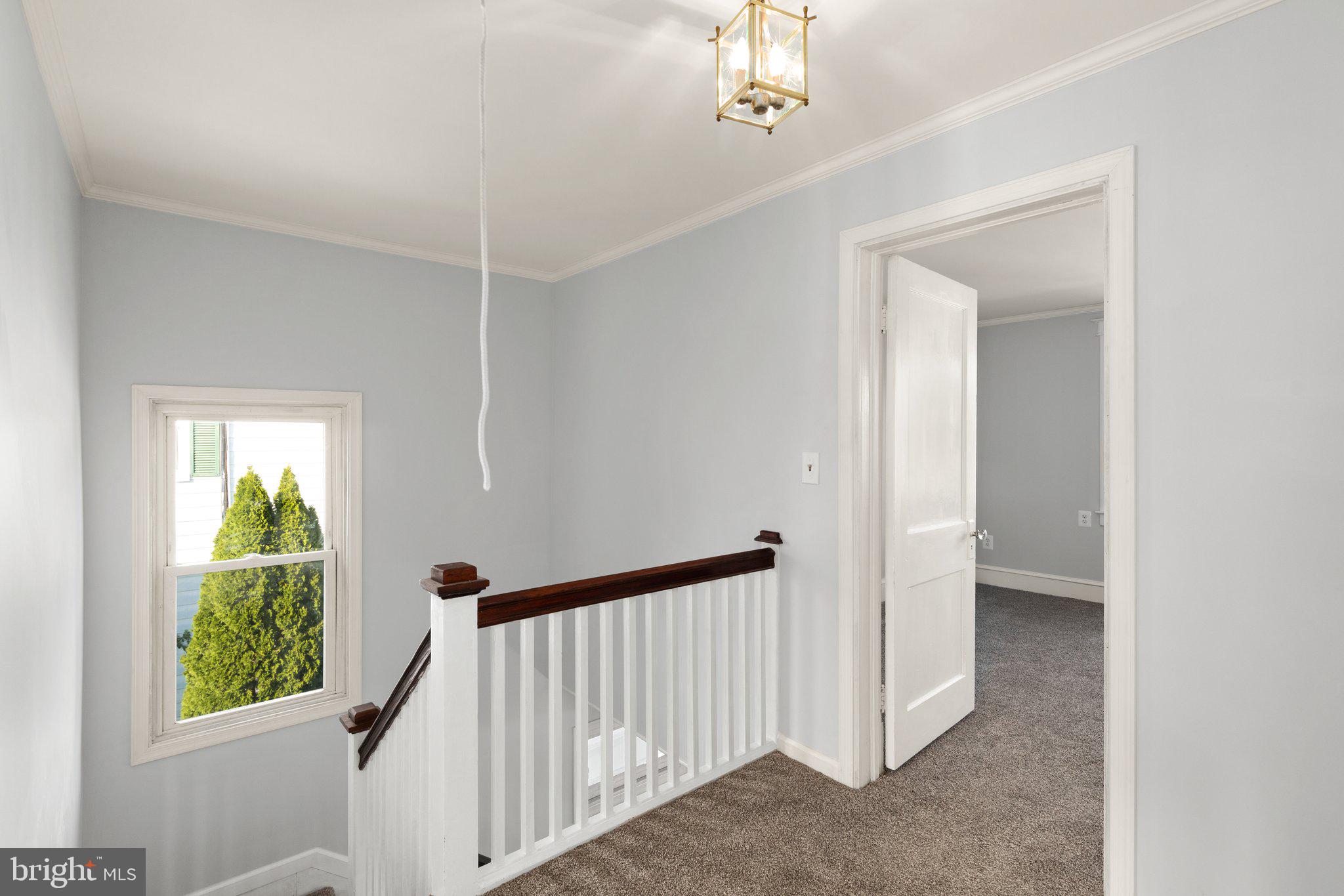 ELMWOOD - Residential