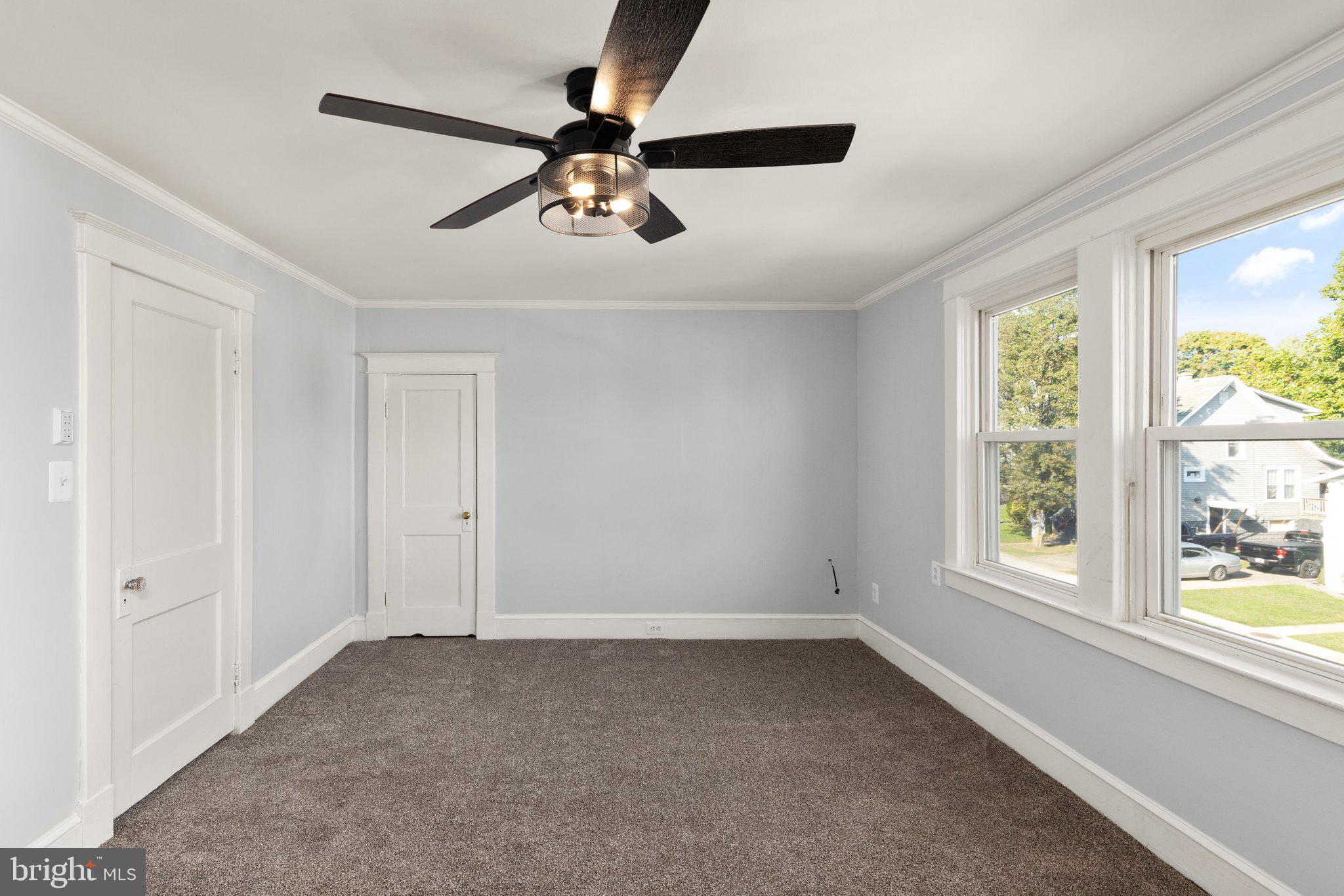 ELMWOOD - Residential
