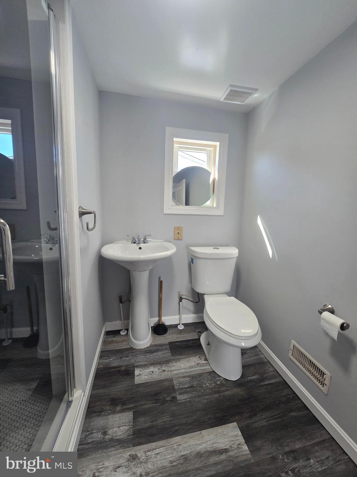 ELMWOOD - Residential