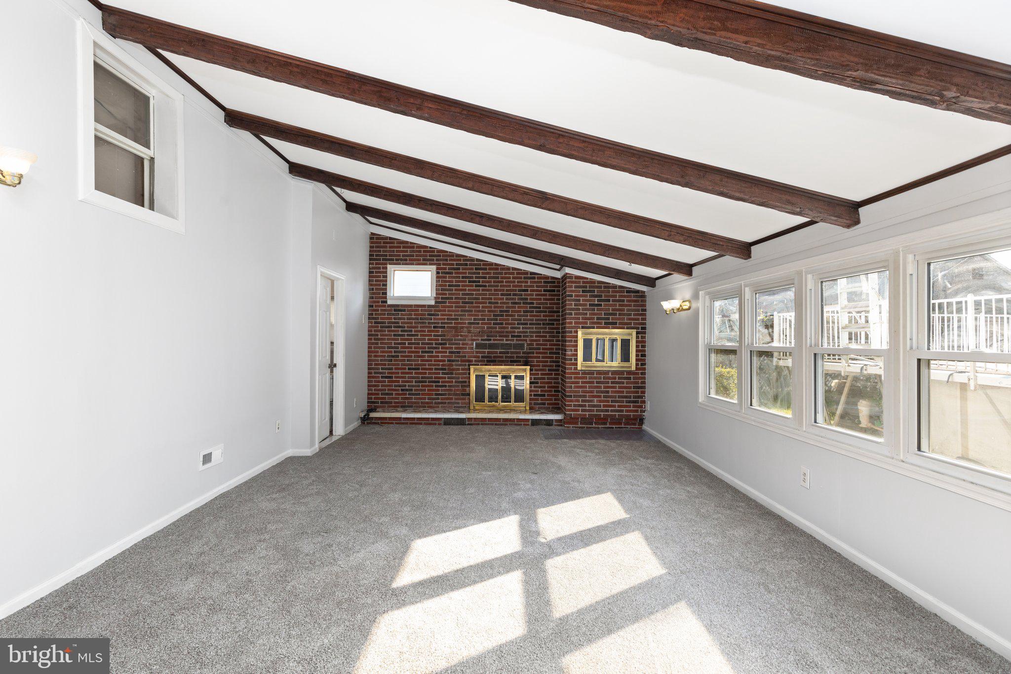 ELMWOOD - Residential