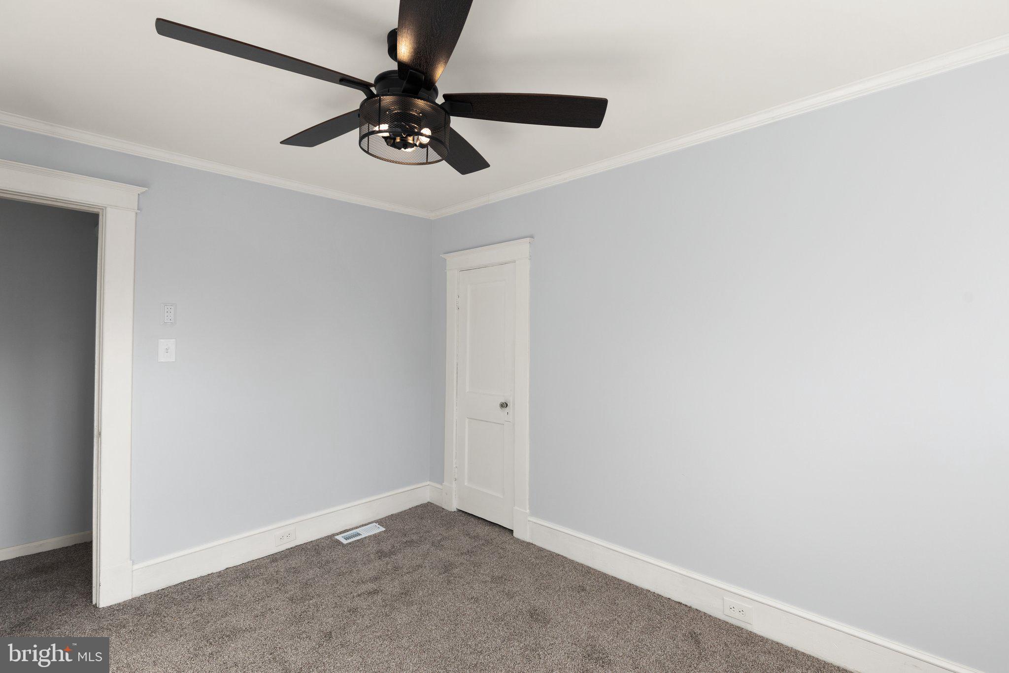 ELMWOOD - Residential