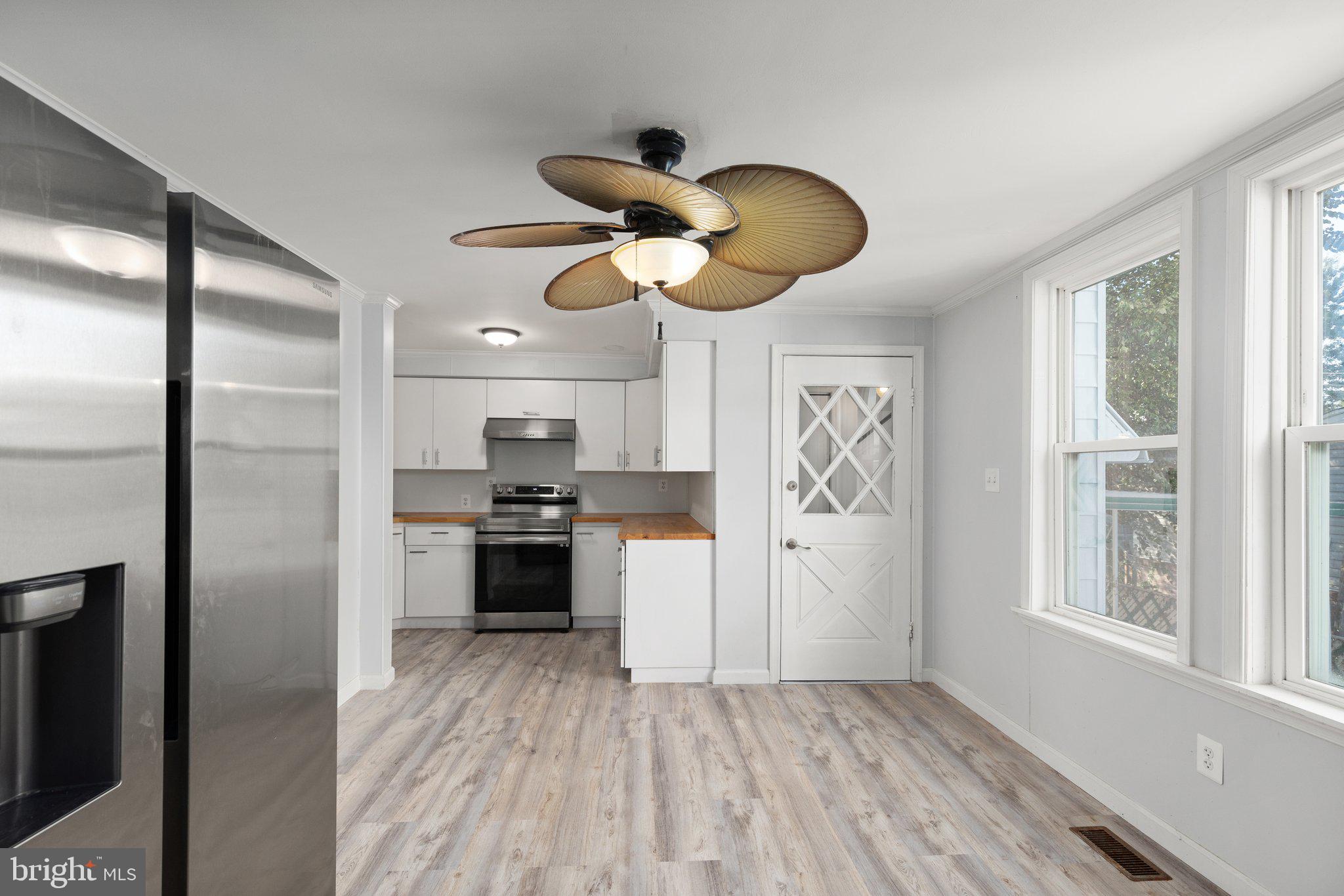 ELMWOOD - Residential