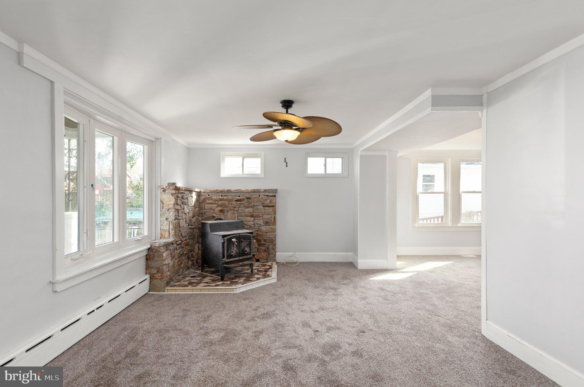 702 ELMWOOD ROAD