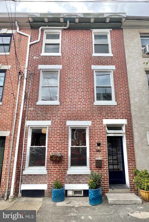 Featured picture for the property PAPH2477416