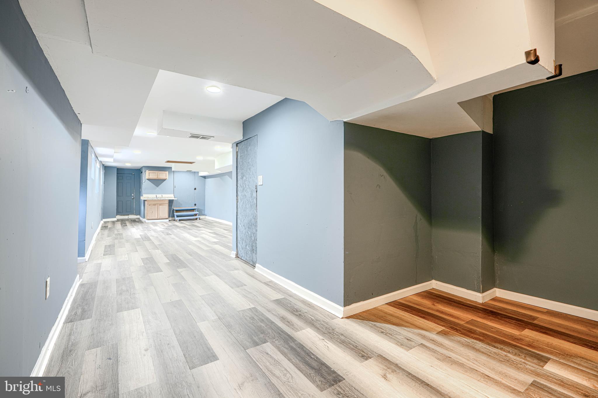 UPLANDS - Residential