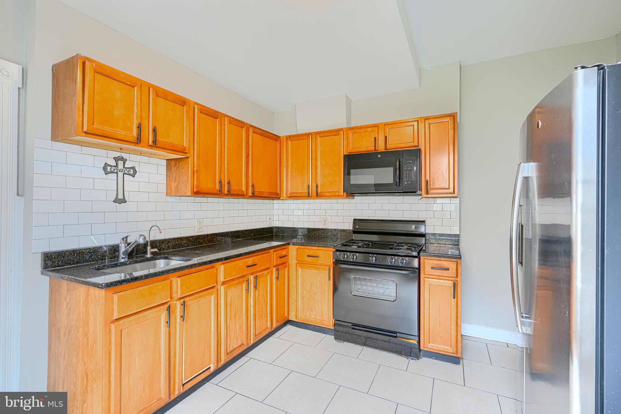 UPLANDS - Residential