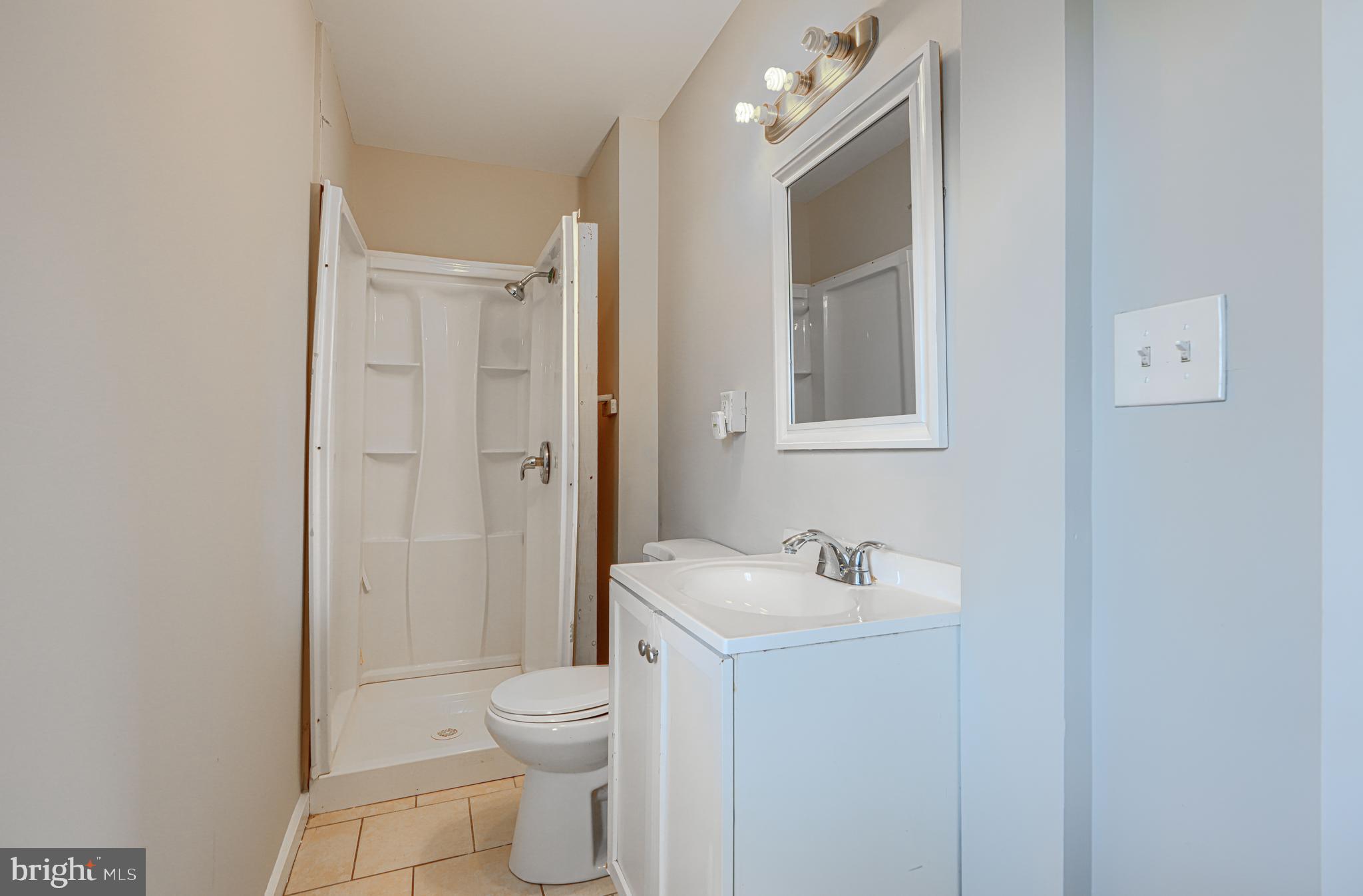 UPLANDS - Residential