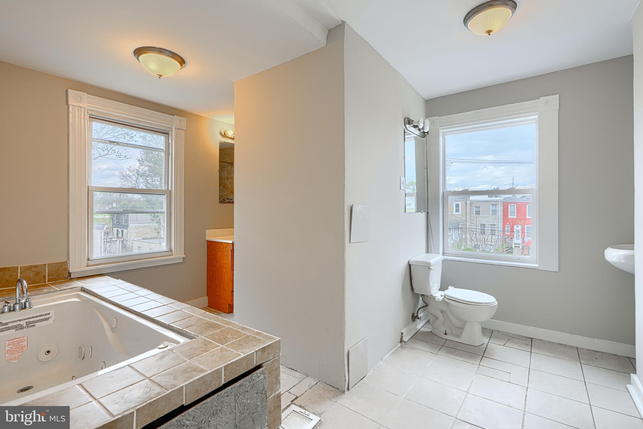 UPLANDS - Residential