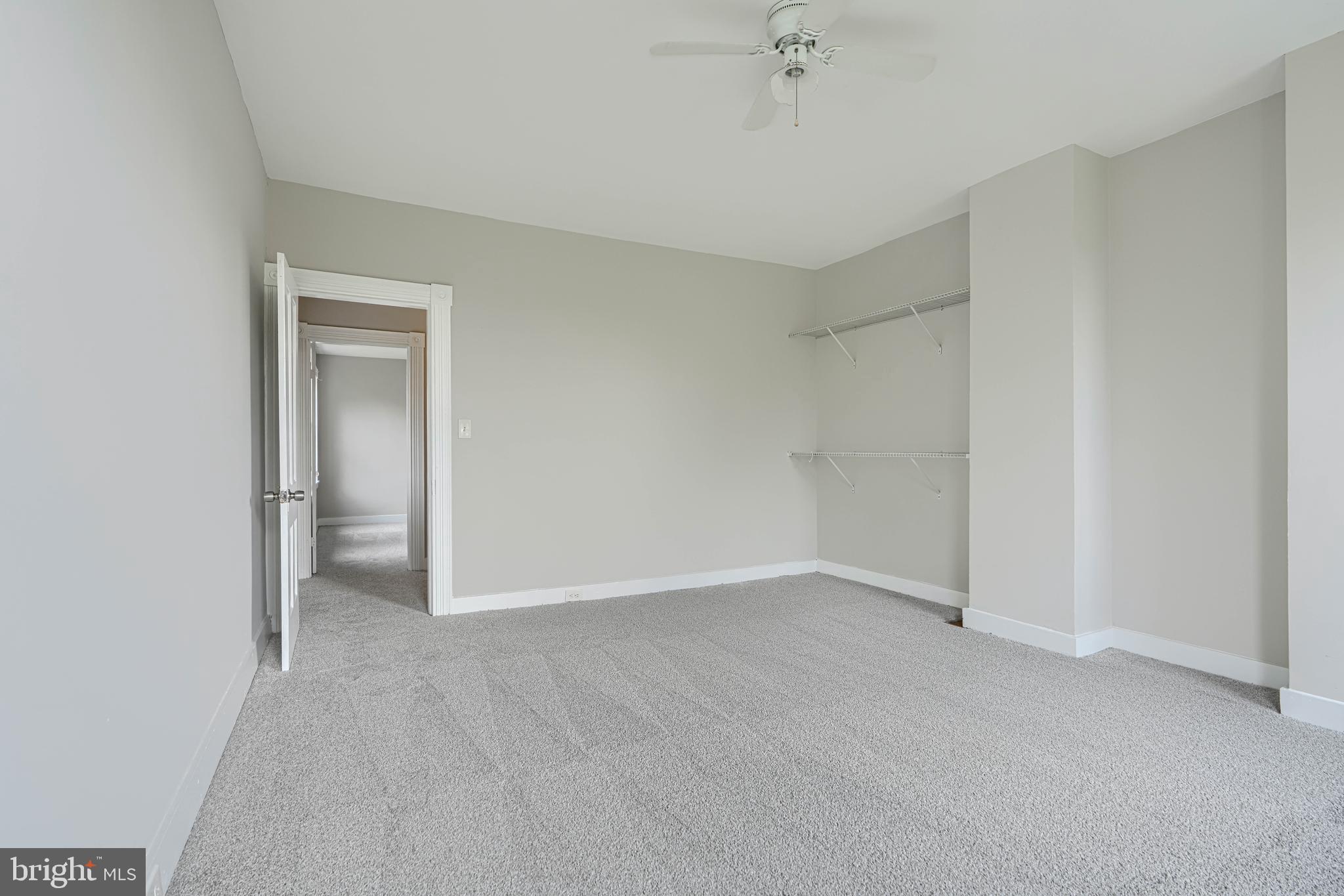 UPLANDS - Residential