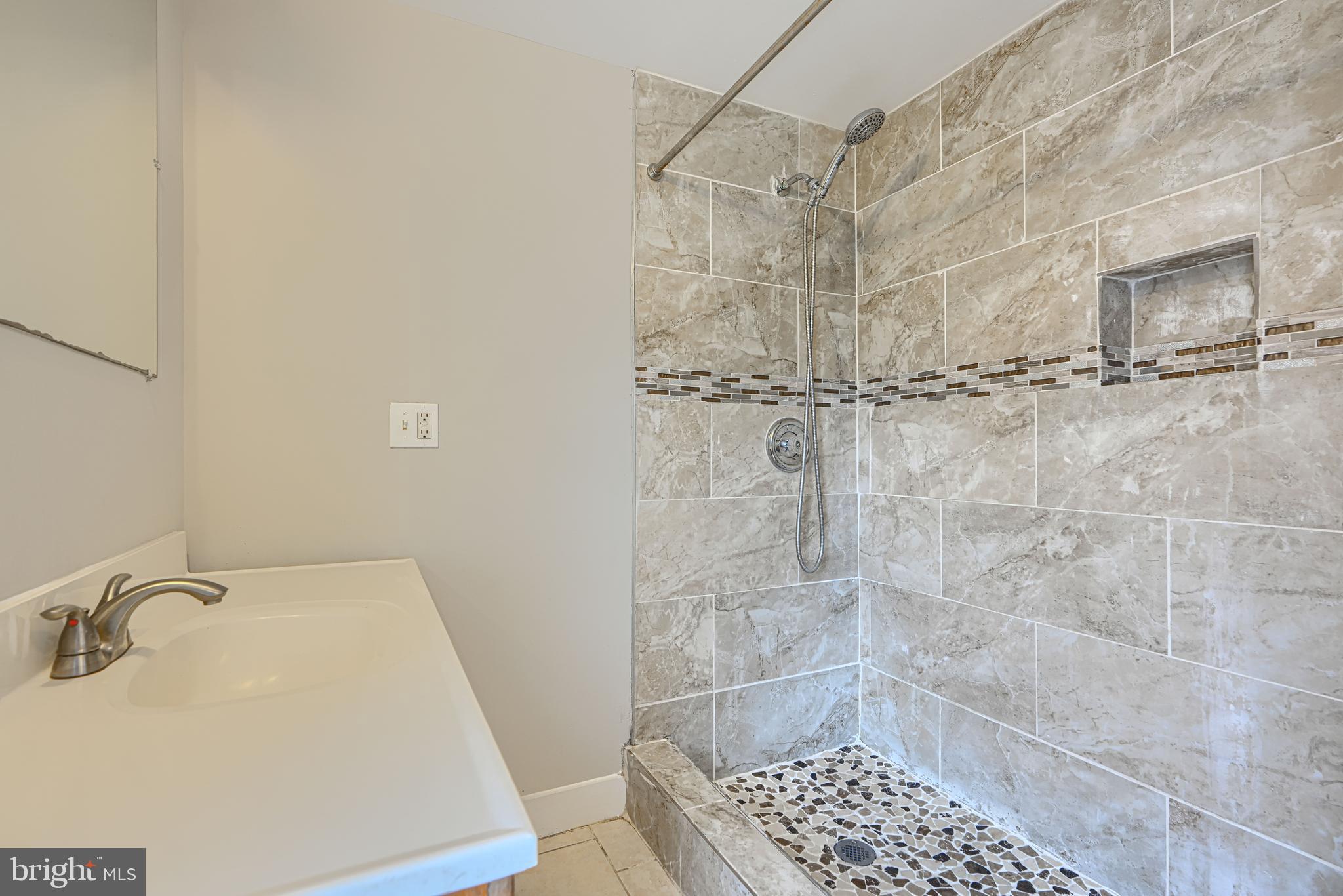 UPLANDS - Residential