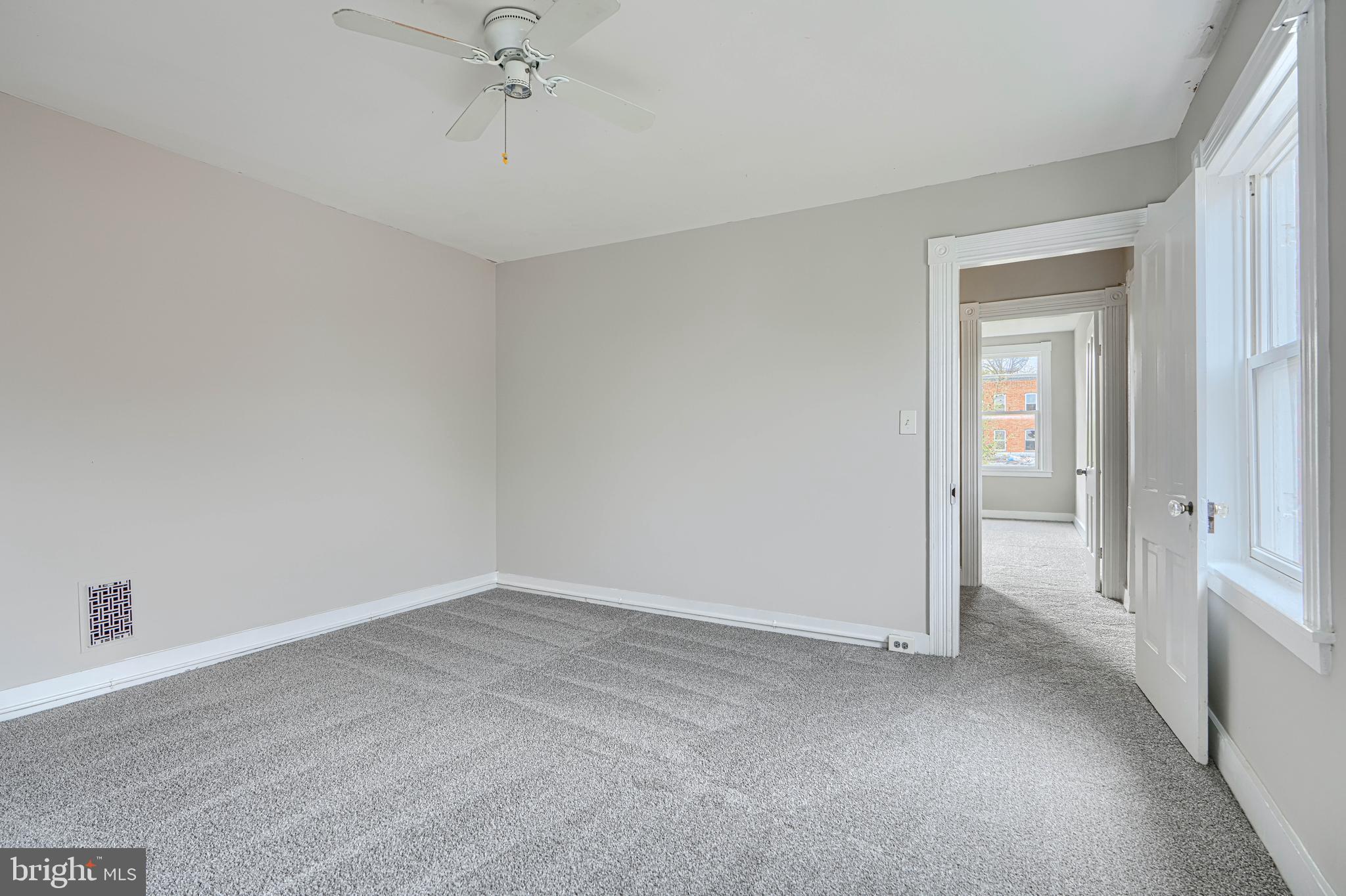 UPLANDS - Residential