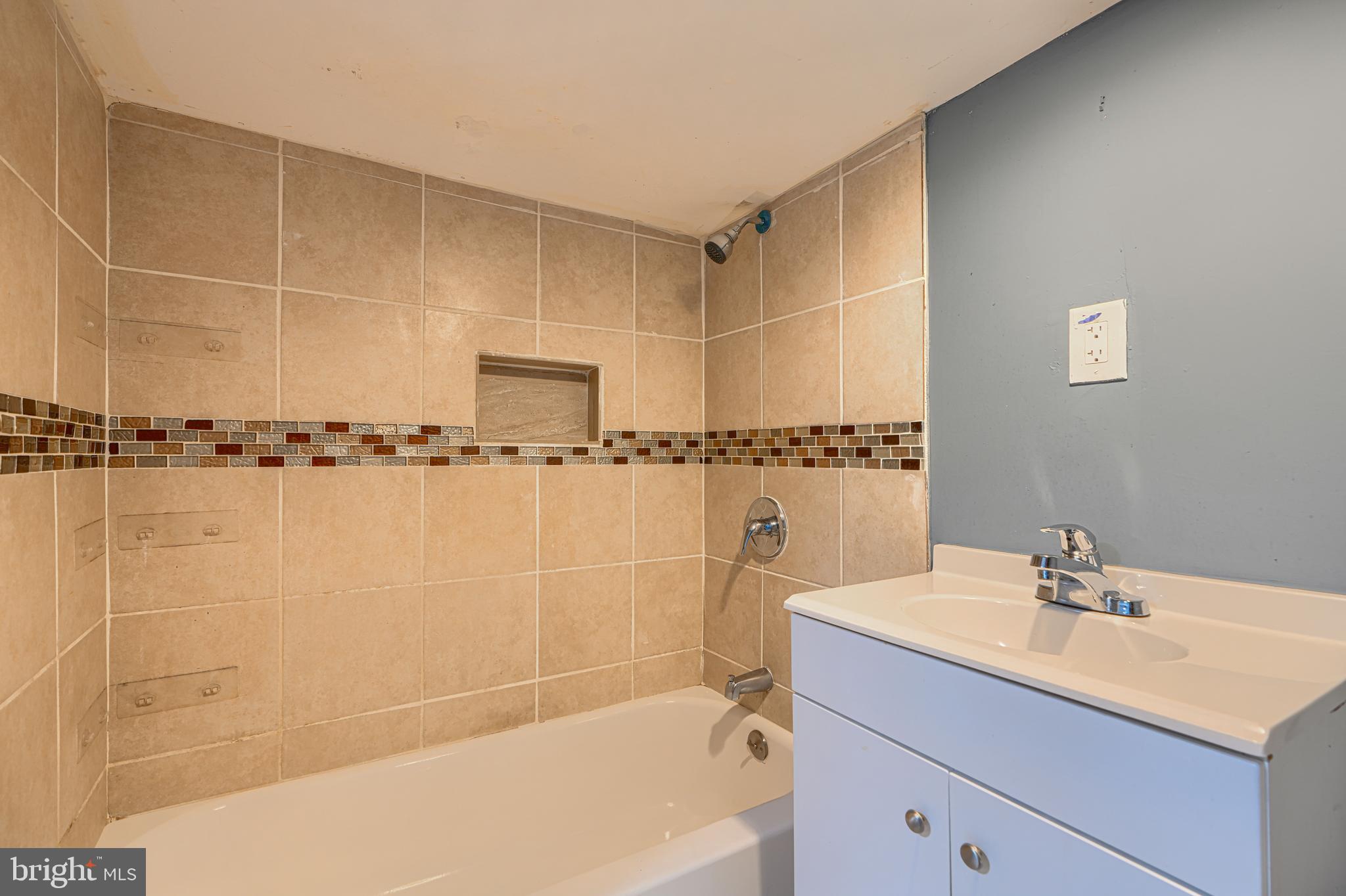 UPLANDS - Residential