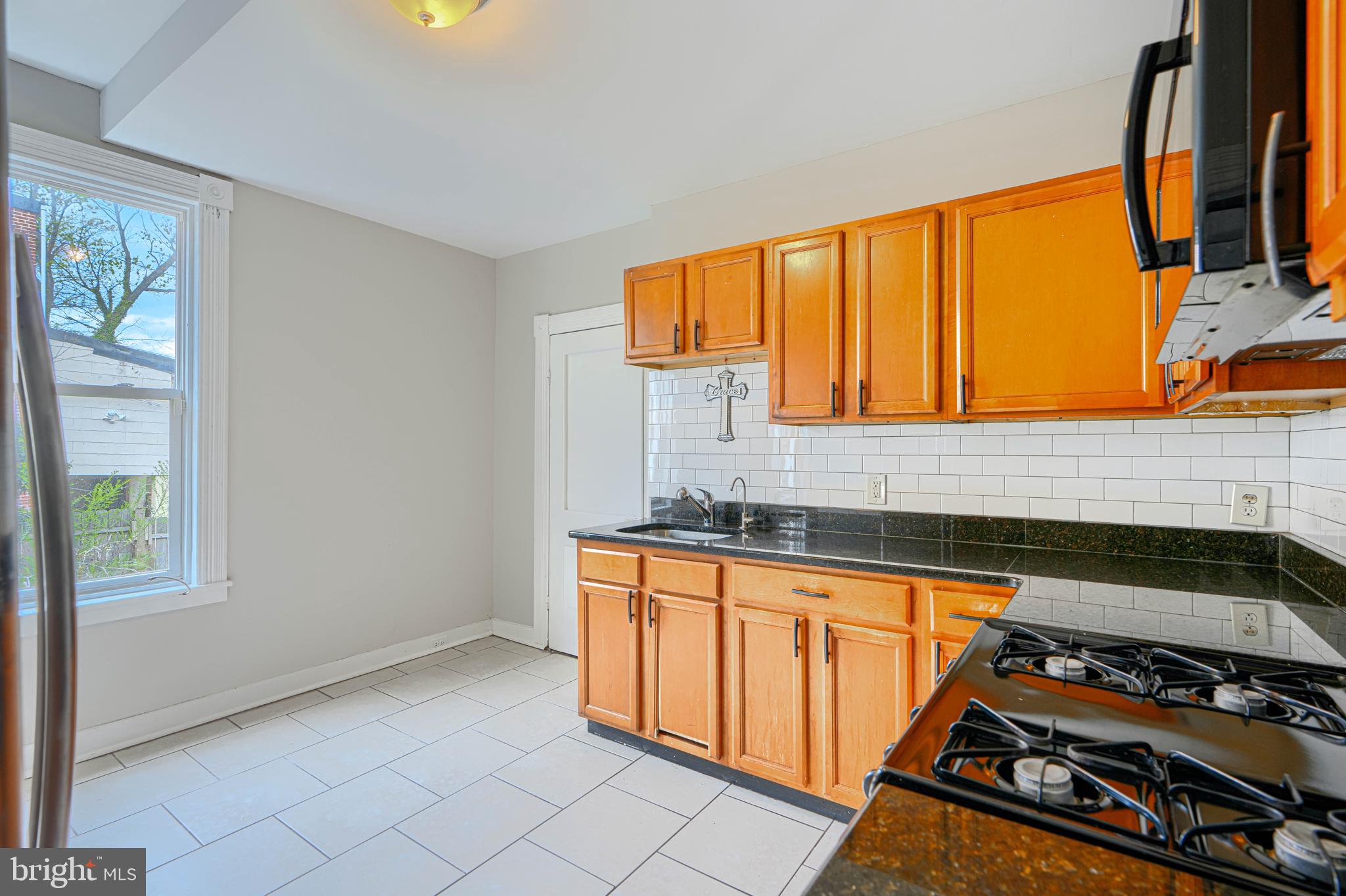 UPLANDS - Residential