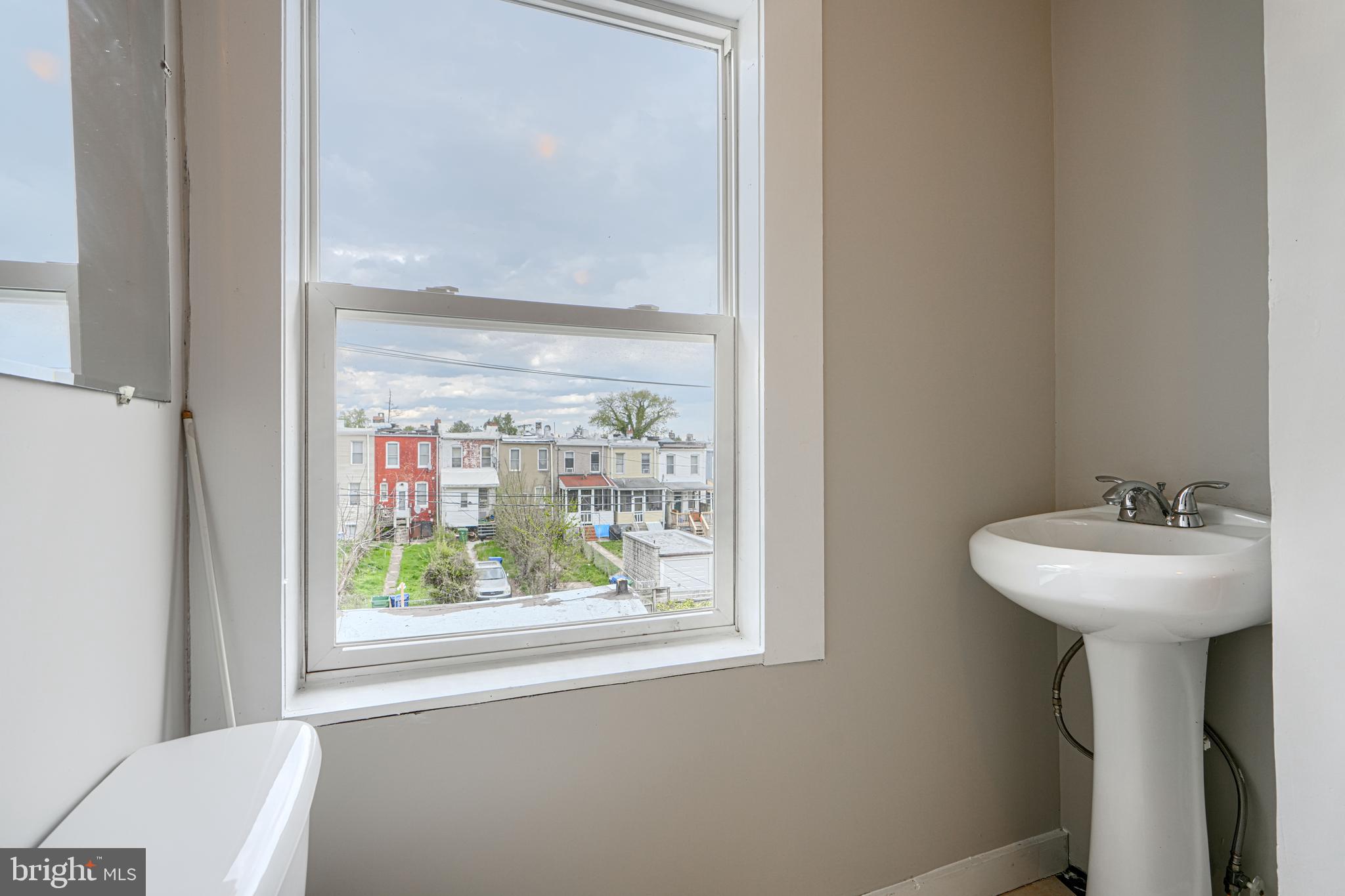 UPLANDS - Residential