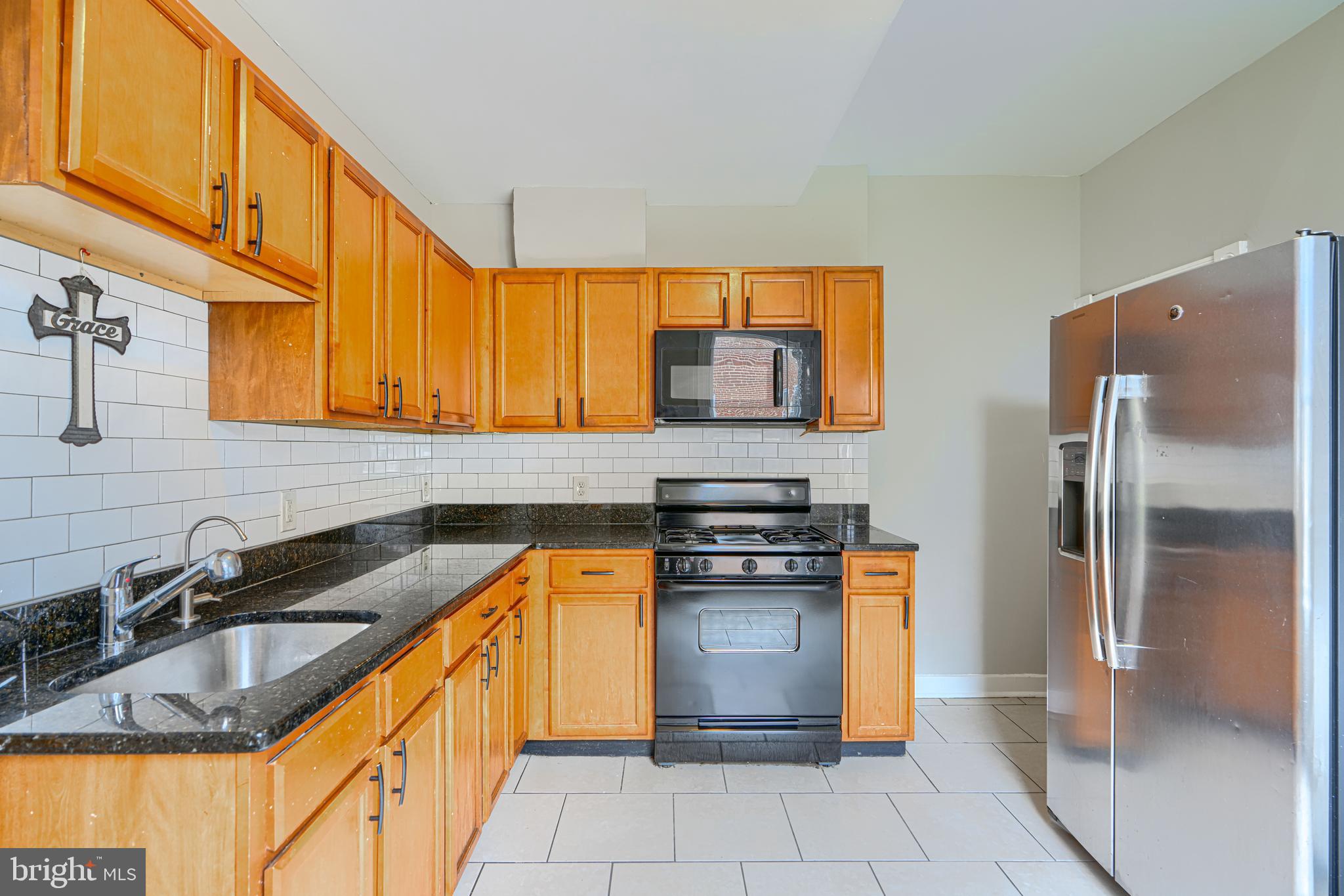 UPLANDS - Residential