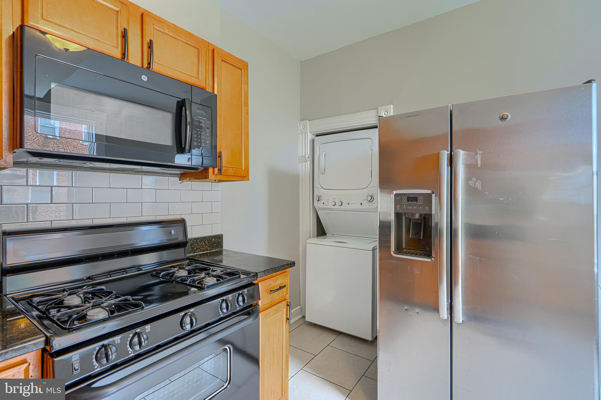 UPLANDS - Residential