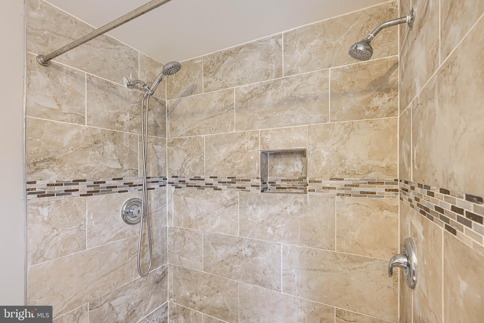 UPLANDS - Residential