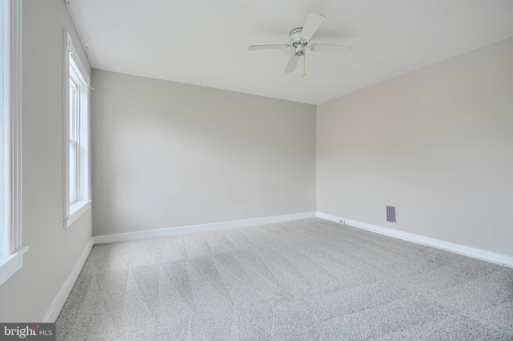 UPLANDS - Residential