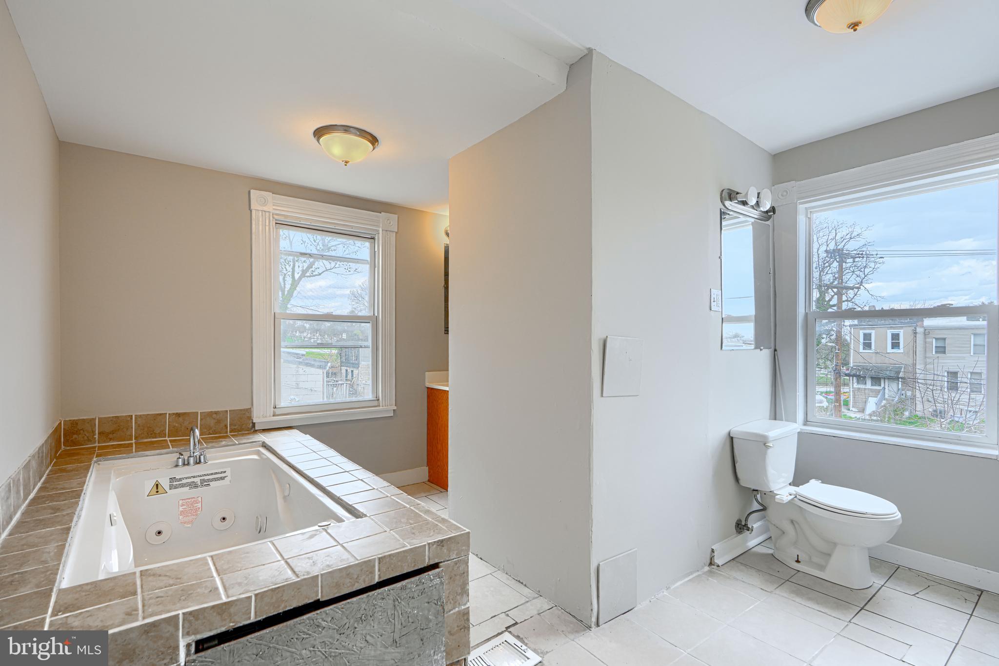 UPLANDS - Residential