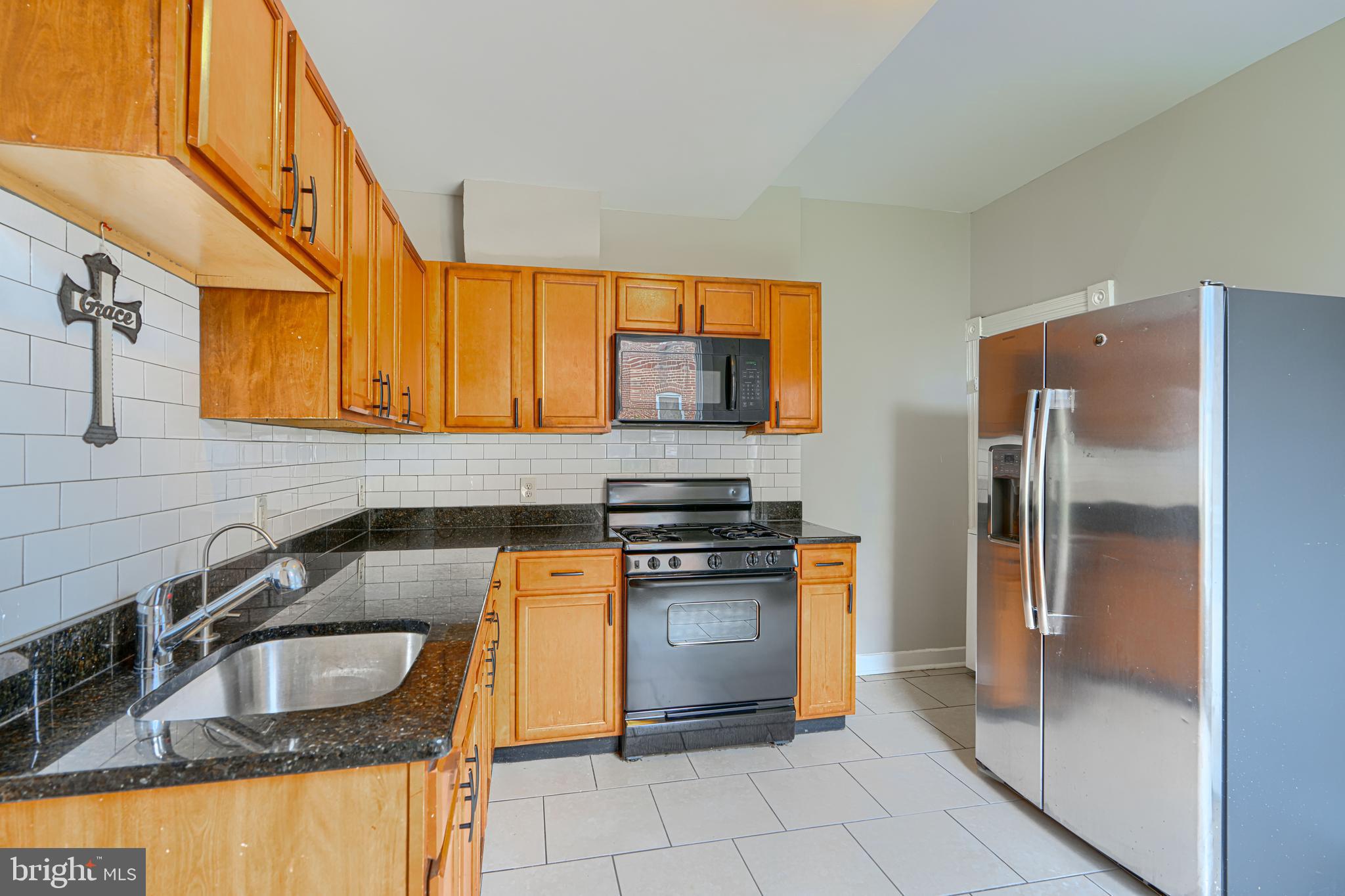 UPLANDS - Residential