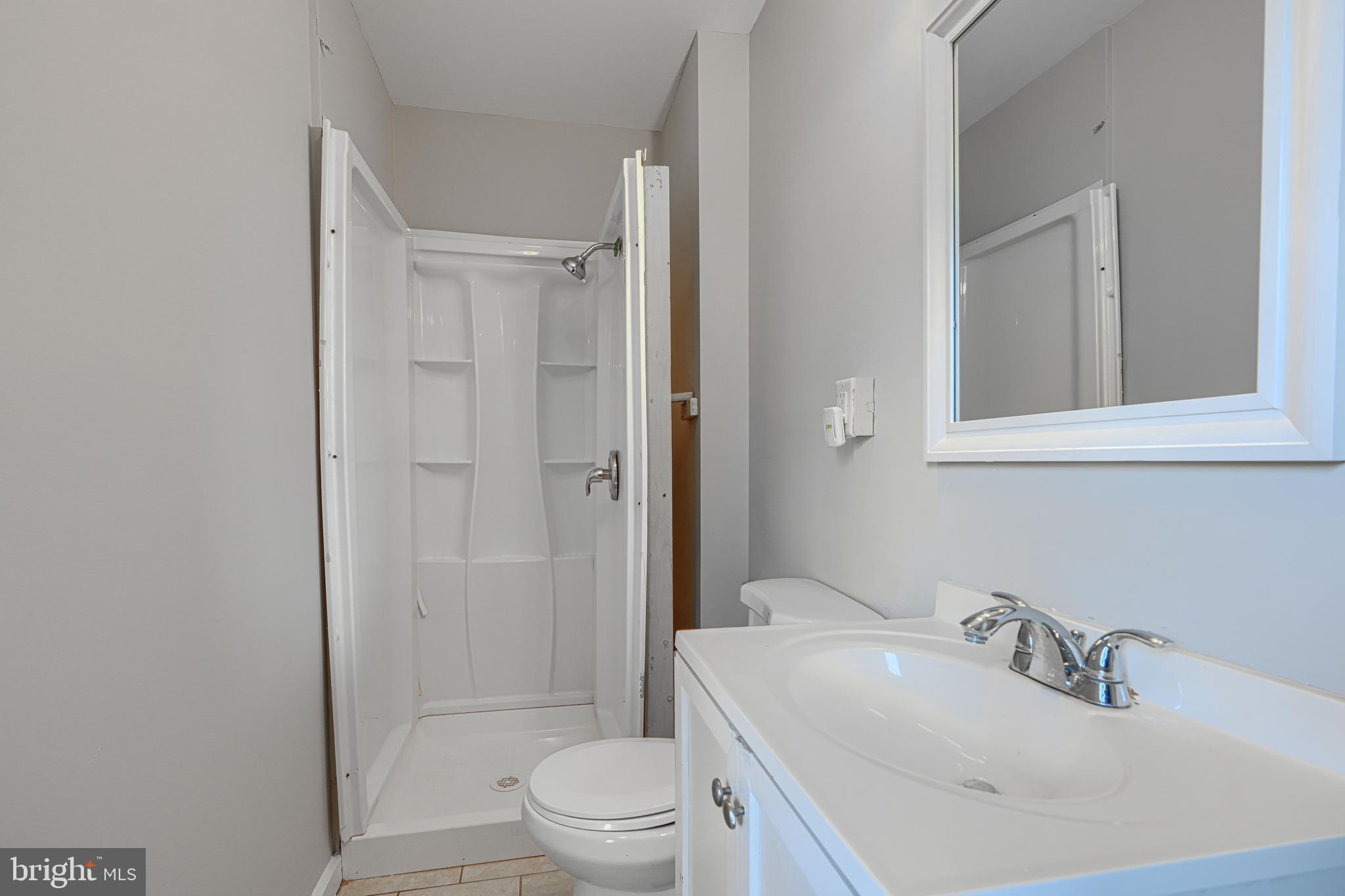 UPLANDS - Residential