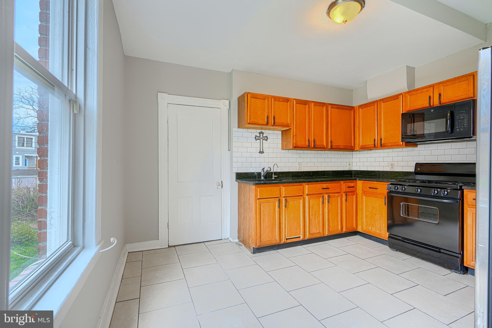 UPLANDS - Residential