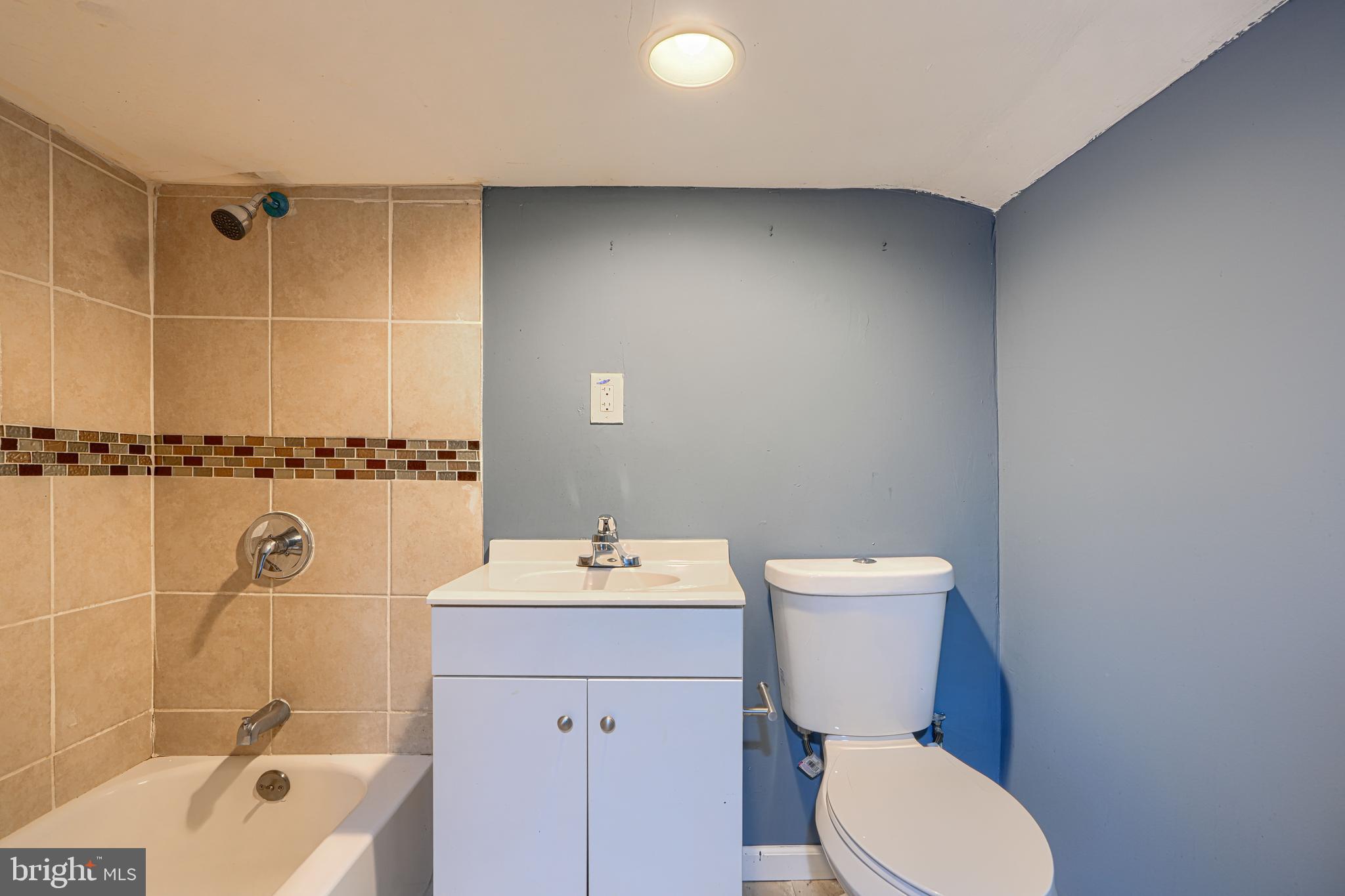 UPLANDS - Residential