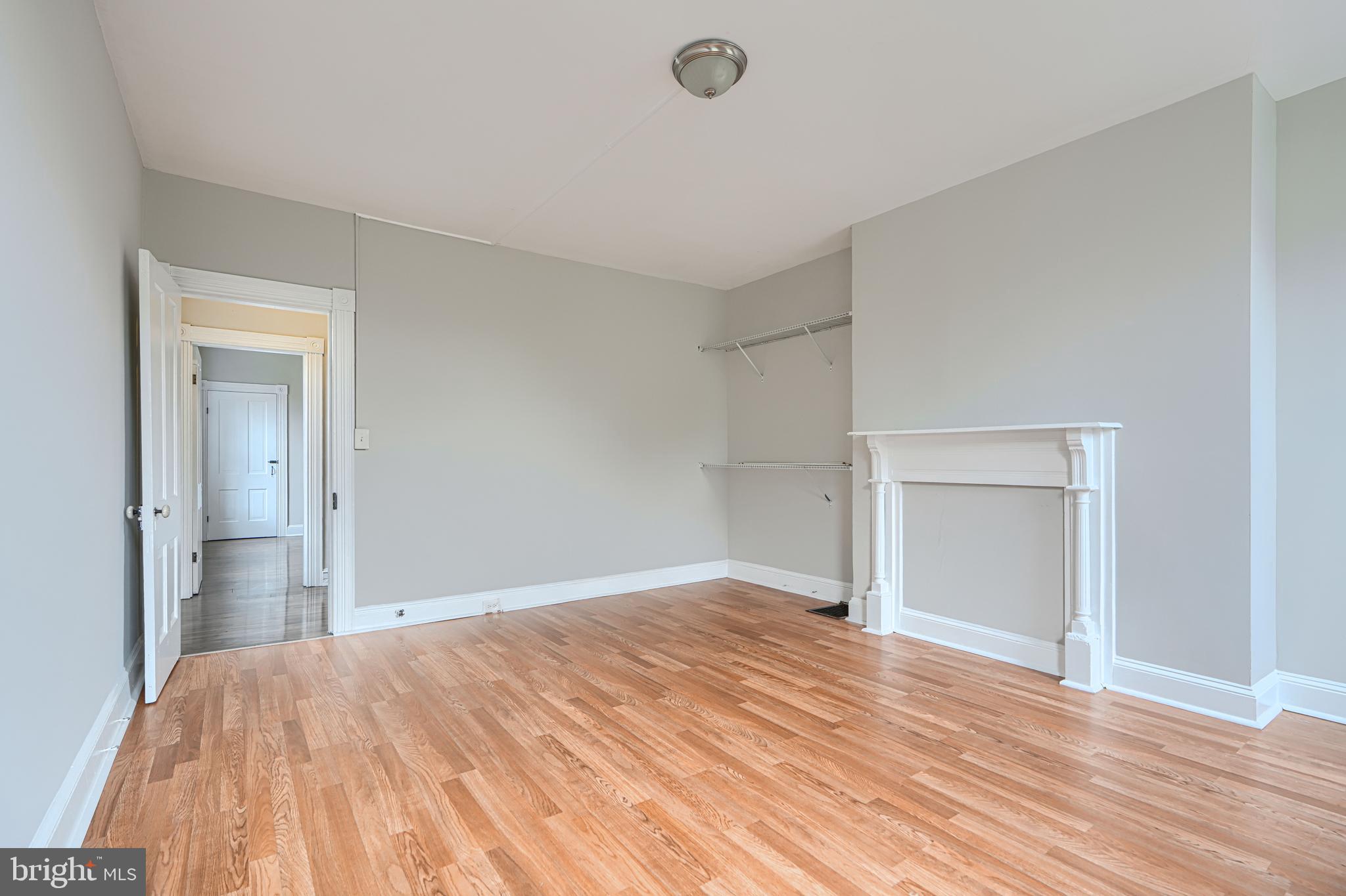 UPLANDS - Residential