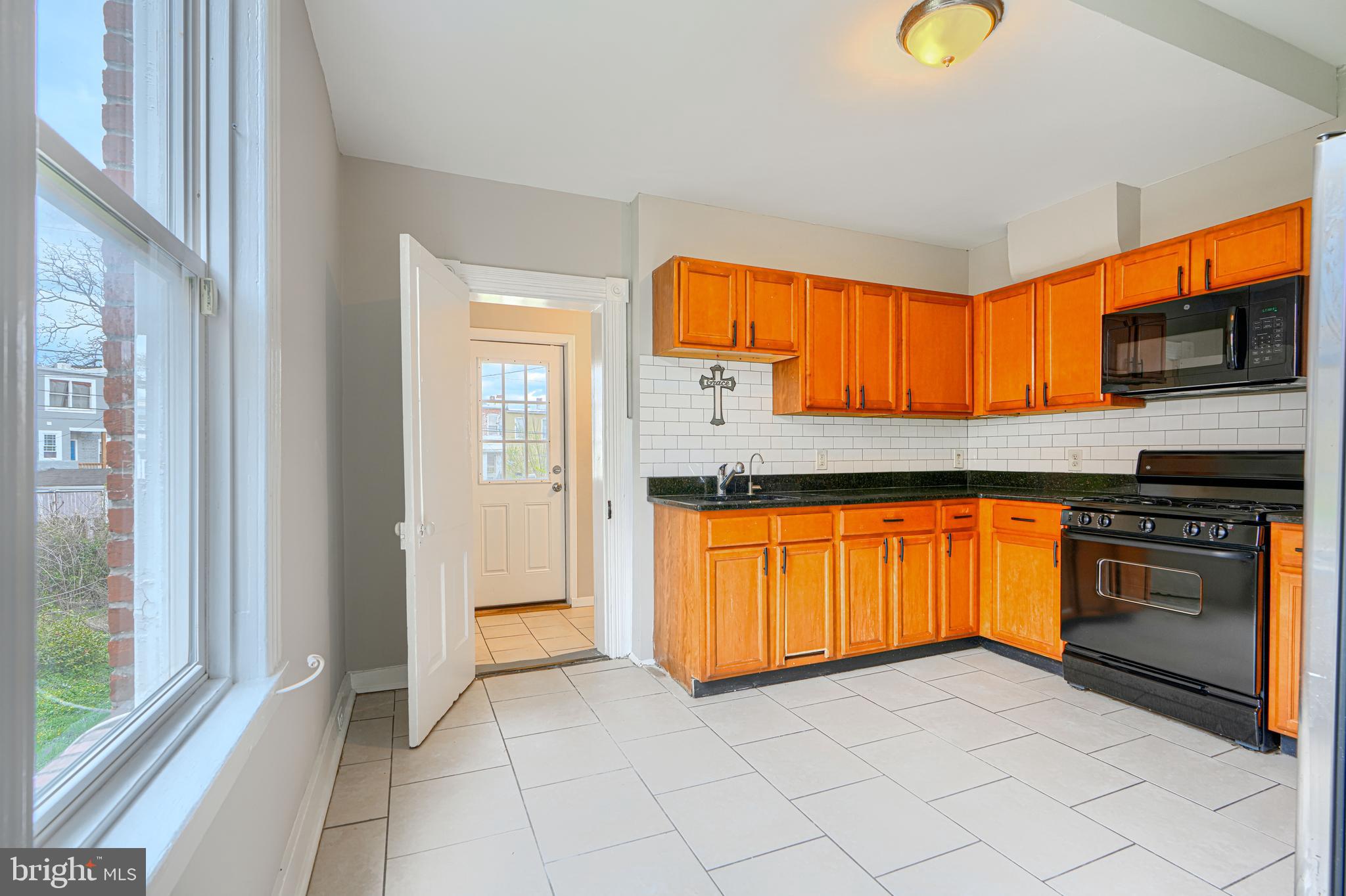 UPLANDS - Residential