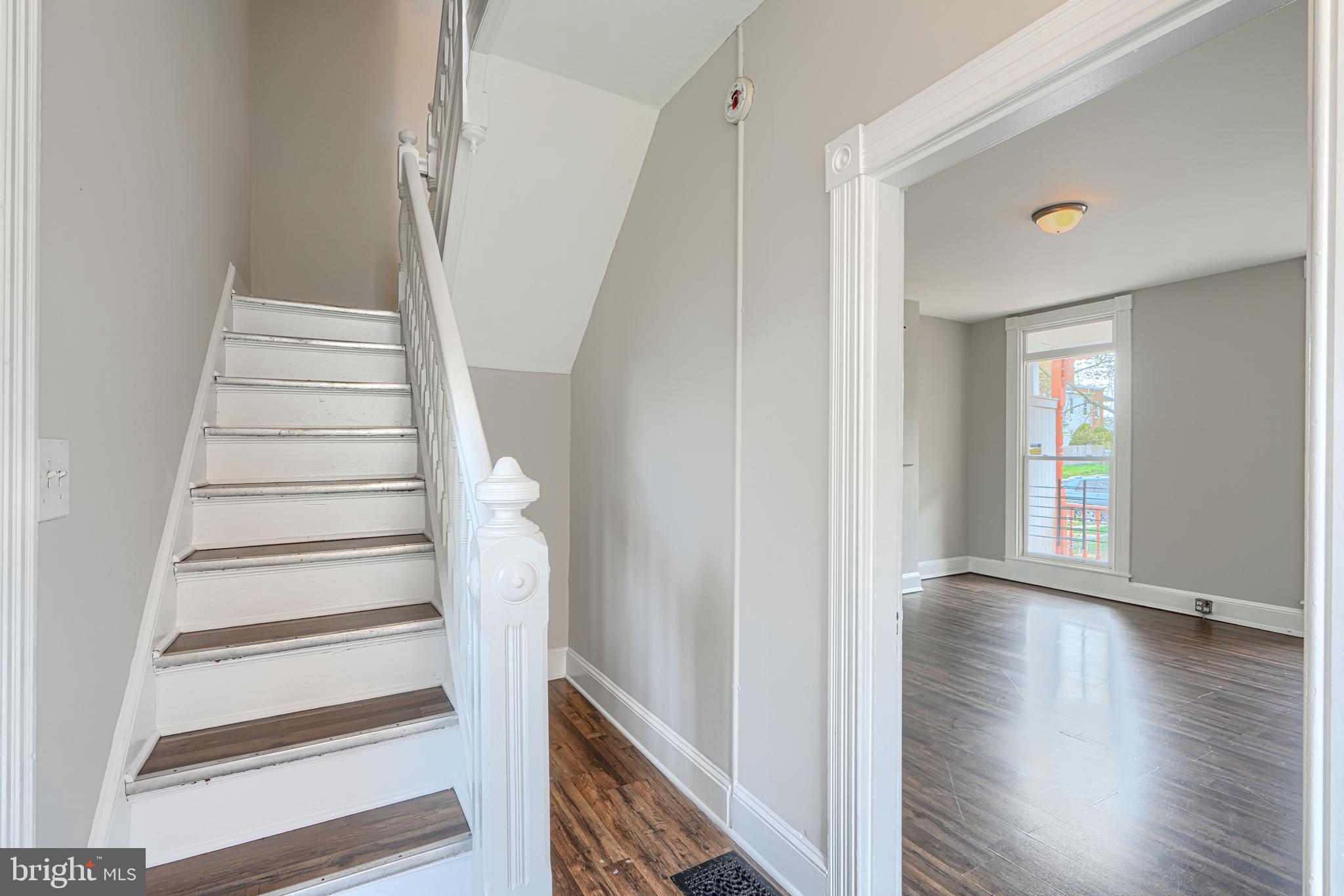 UPLANDS - Residential