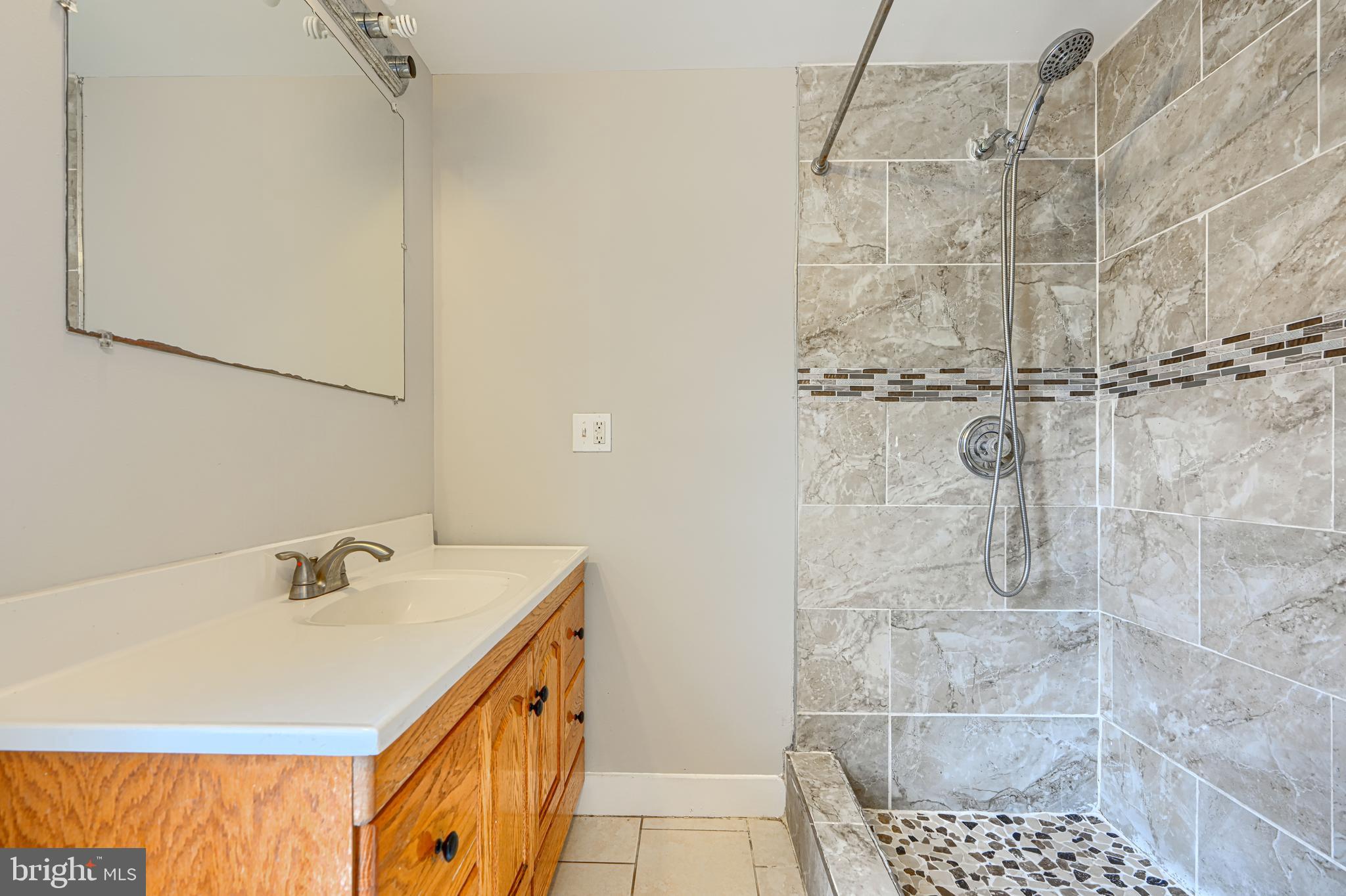 UPLANDS - Residential