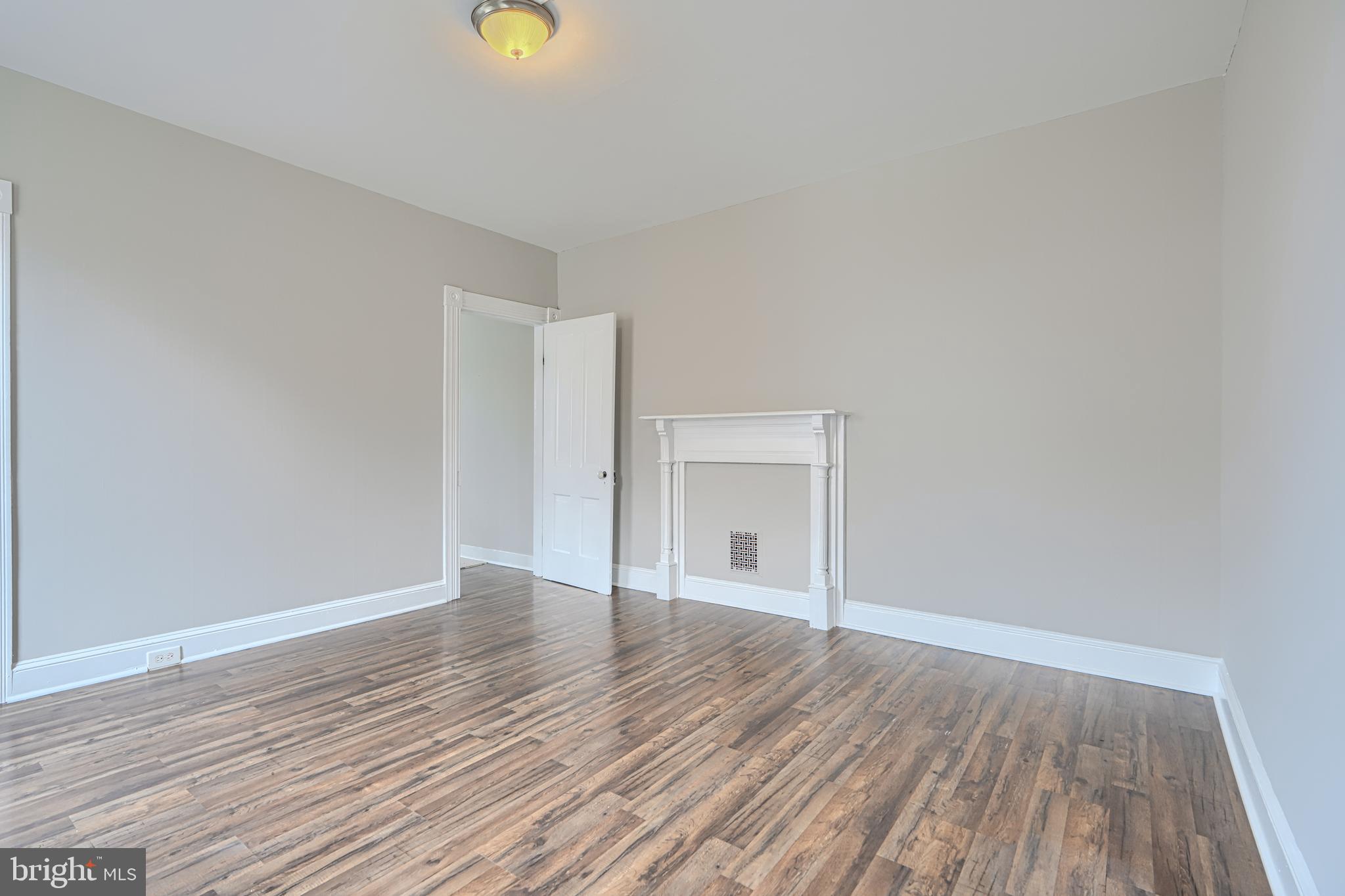 UPLANDS - Residential