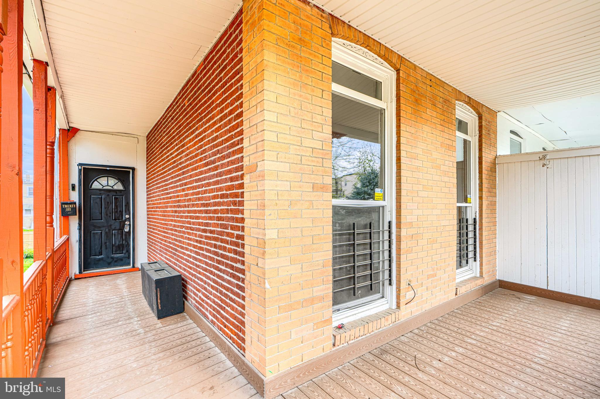 UPLANDS - Residential