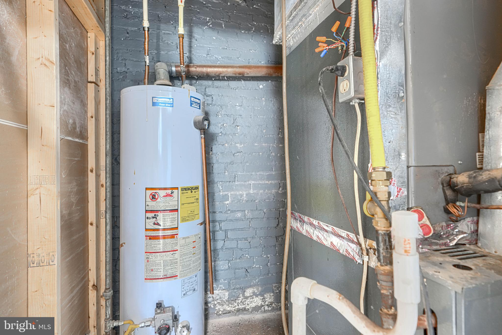 UPLANDS - Residential