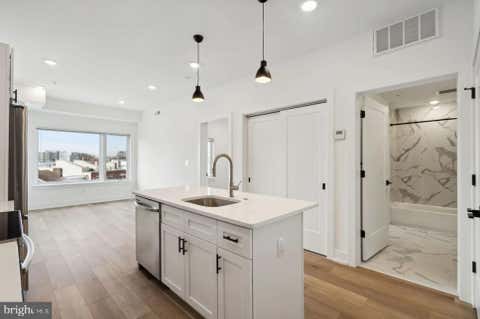 Condo For Rent - 901 Leland St #1B-603<br/> PHILADELPHIA, PA 19130