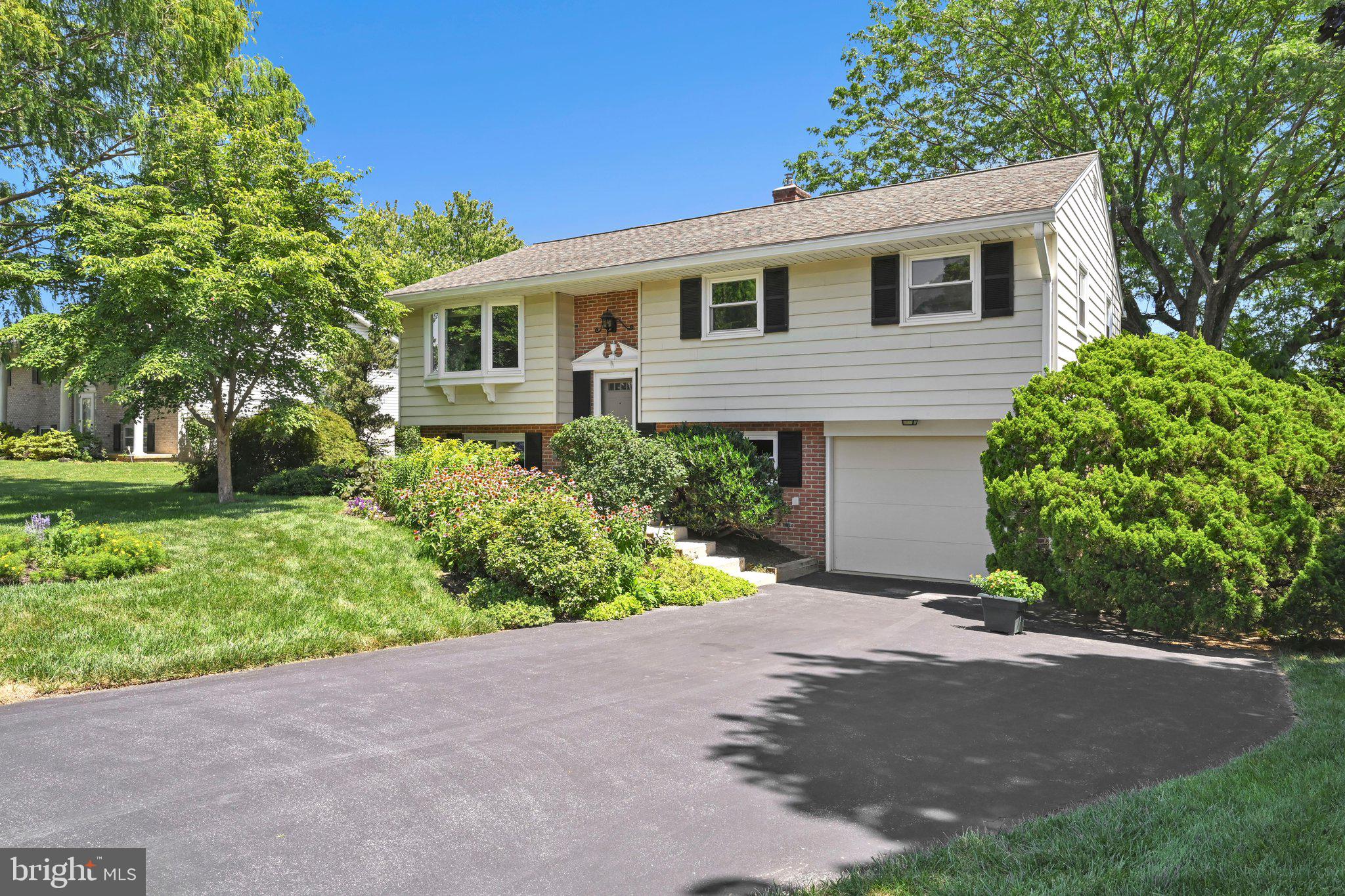 2157 COVENTRY ROAD
