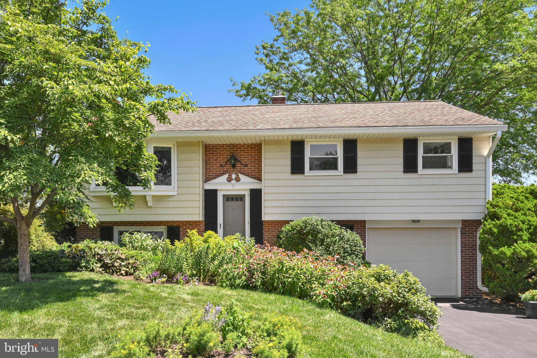 2157 COVENTRY ROAD