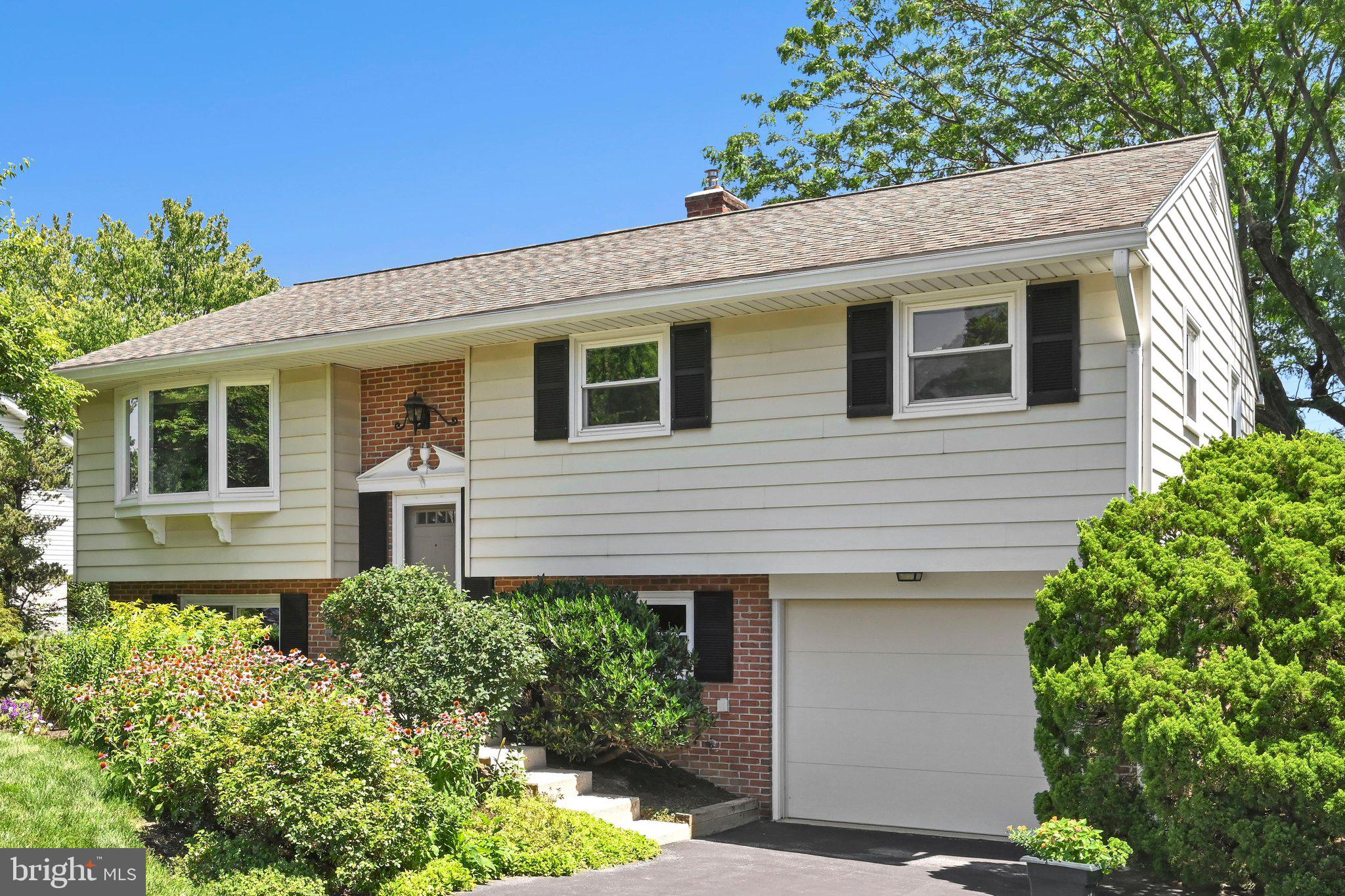 2157 COVENTRY ROAD