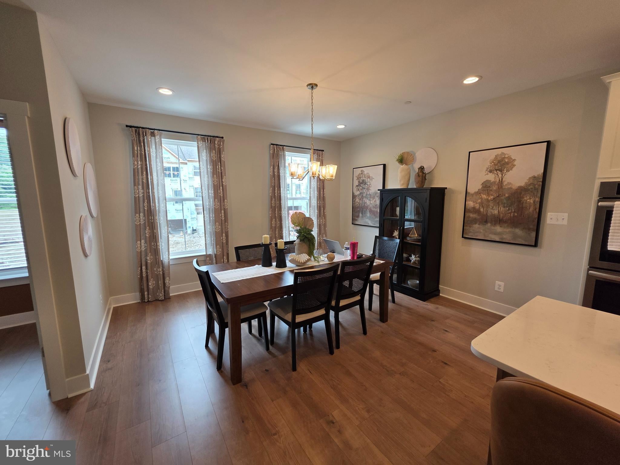 2306 BELLS TOWER COURT