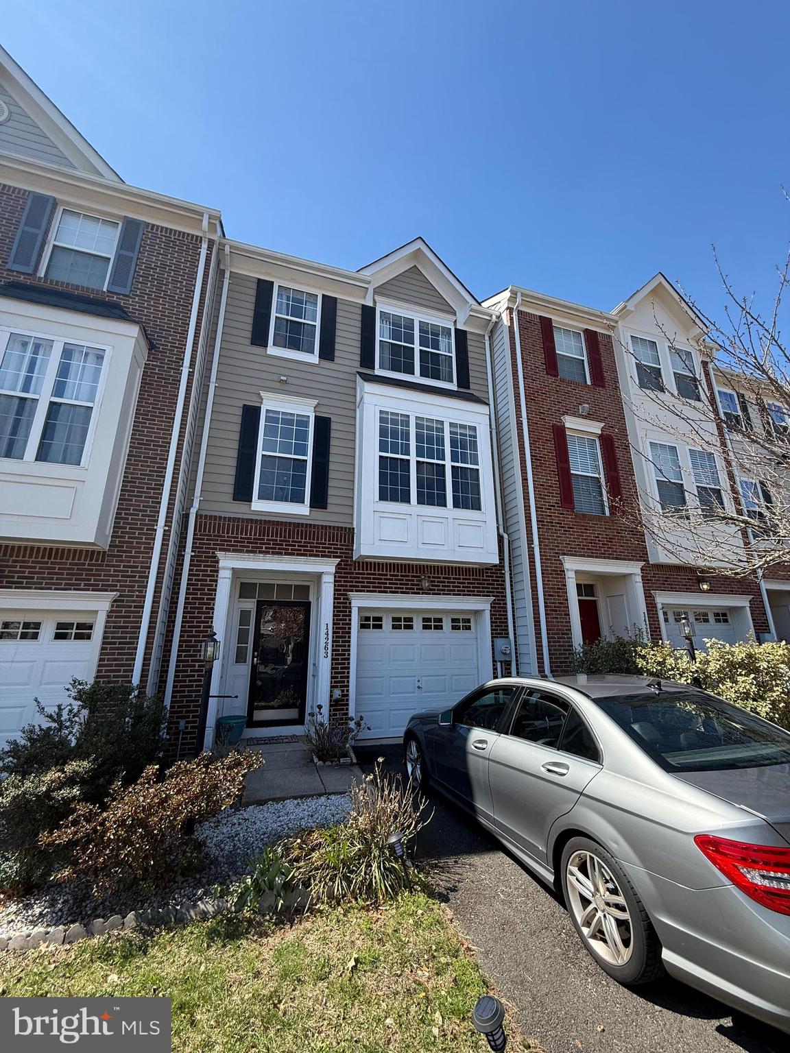14263 LEGEND GLEN COURT