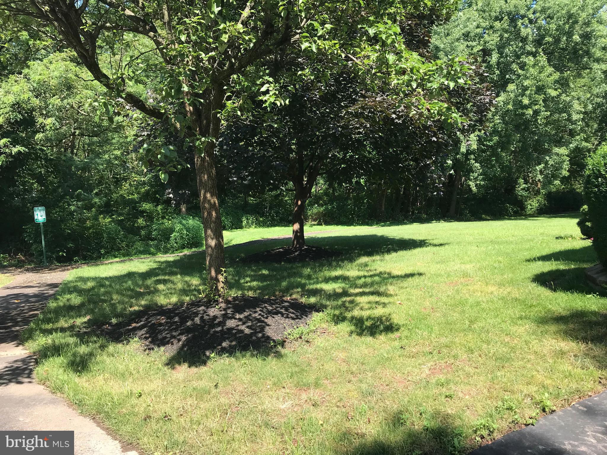 HIDDEN SPRINGS - Residential