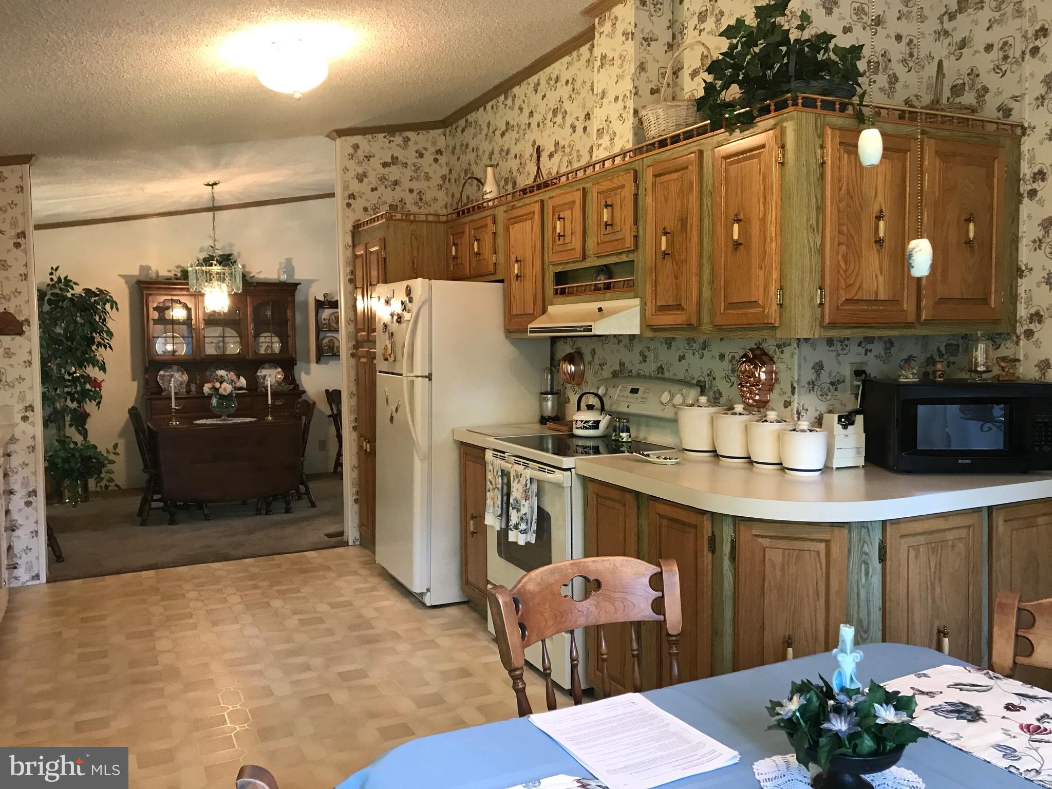 HIDDEN SPRINGS - Residential