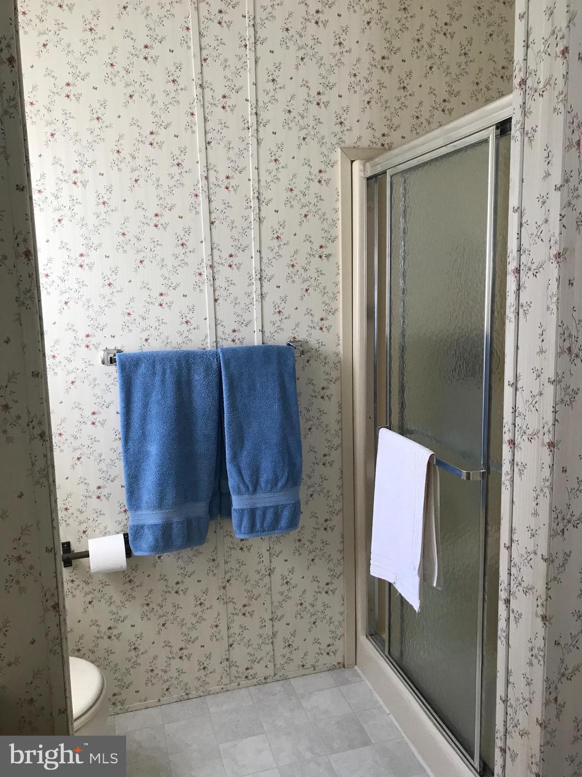 HIDDEN SPRINGS - Residential