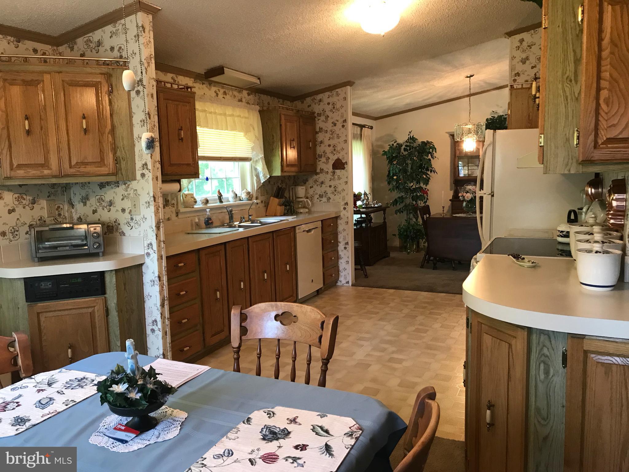 HIDDEN SPRINGS - Residential