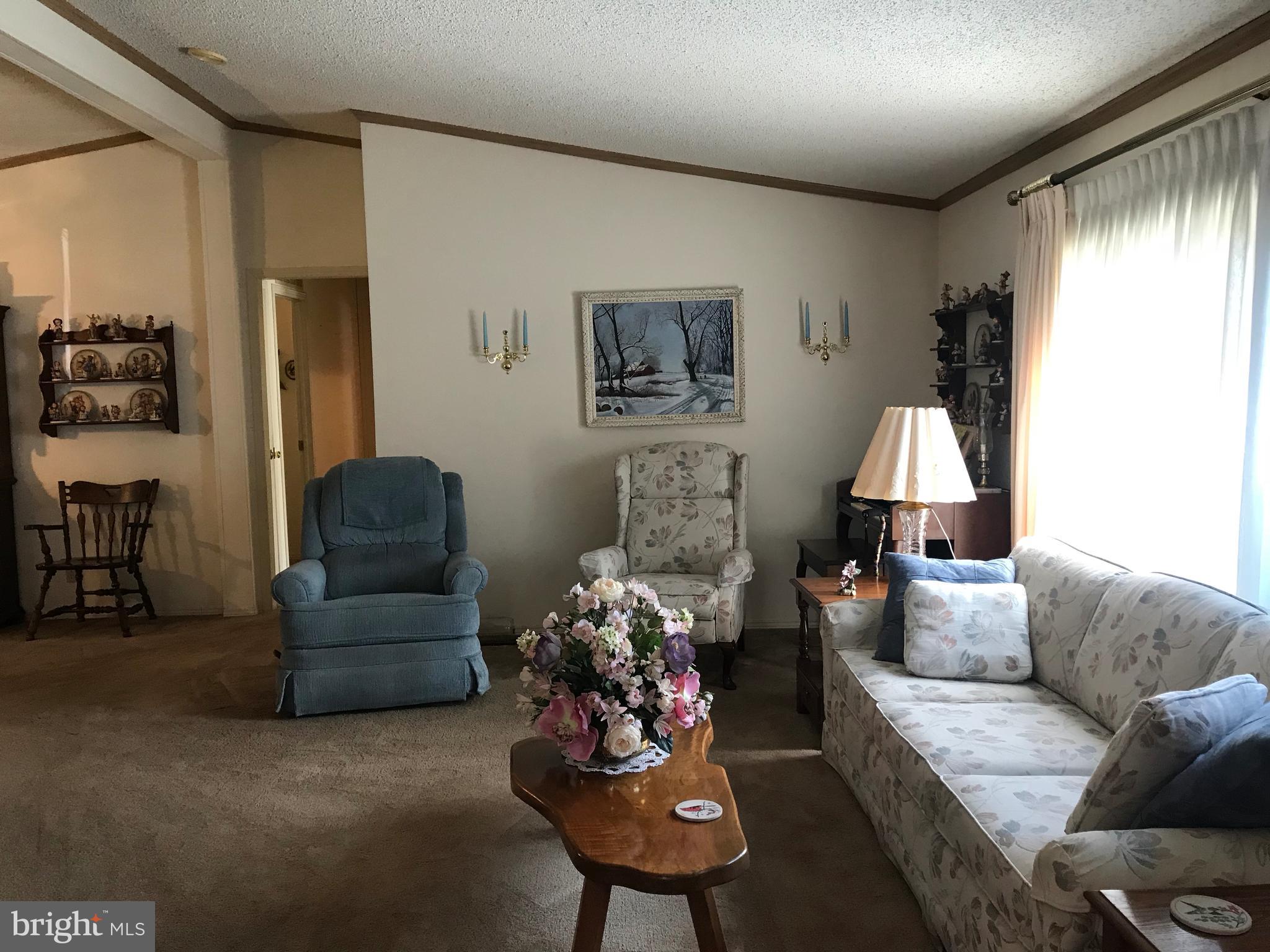 HIDDEN SPRINGS - Residential