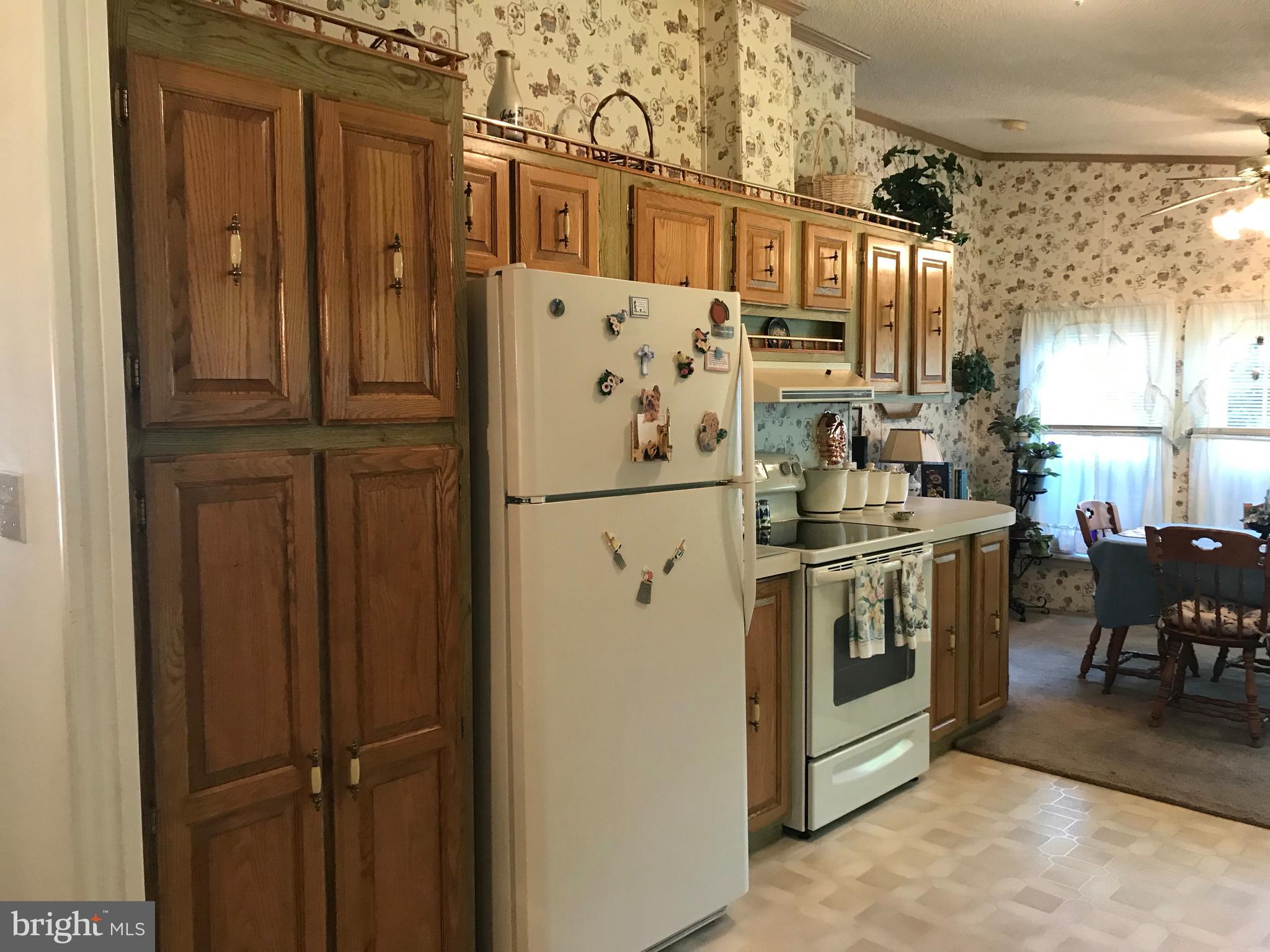 HIDDEN SPRINGS - Residential