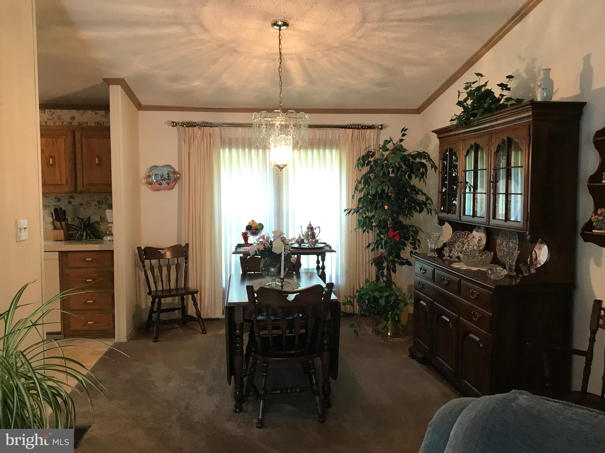 HIDDEN SPRINGS - Residential