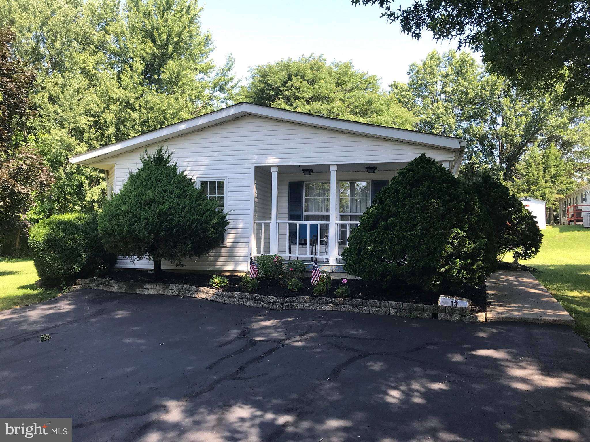 HIDDEN SPRINGS - Residential