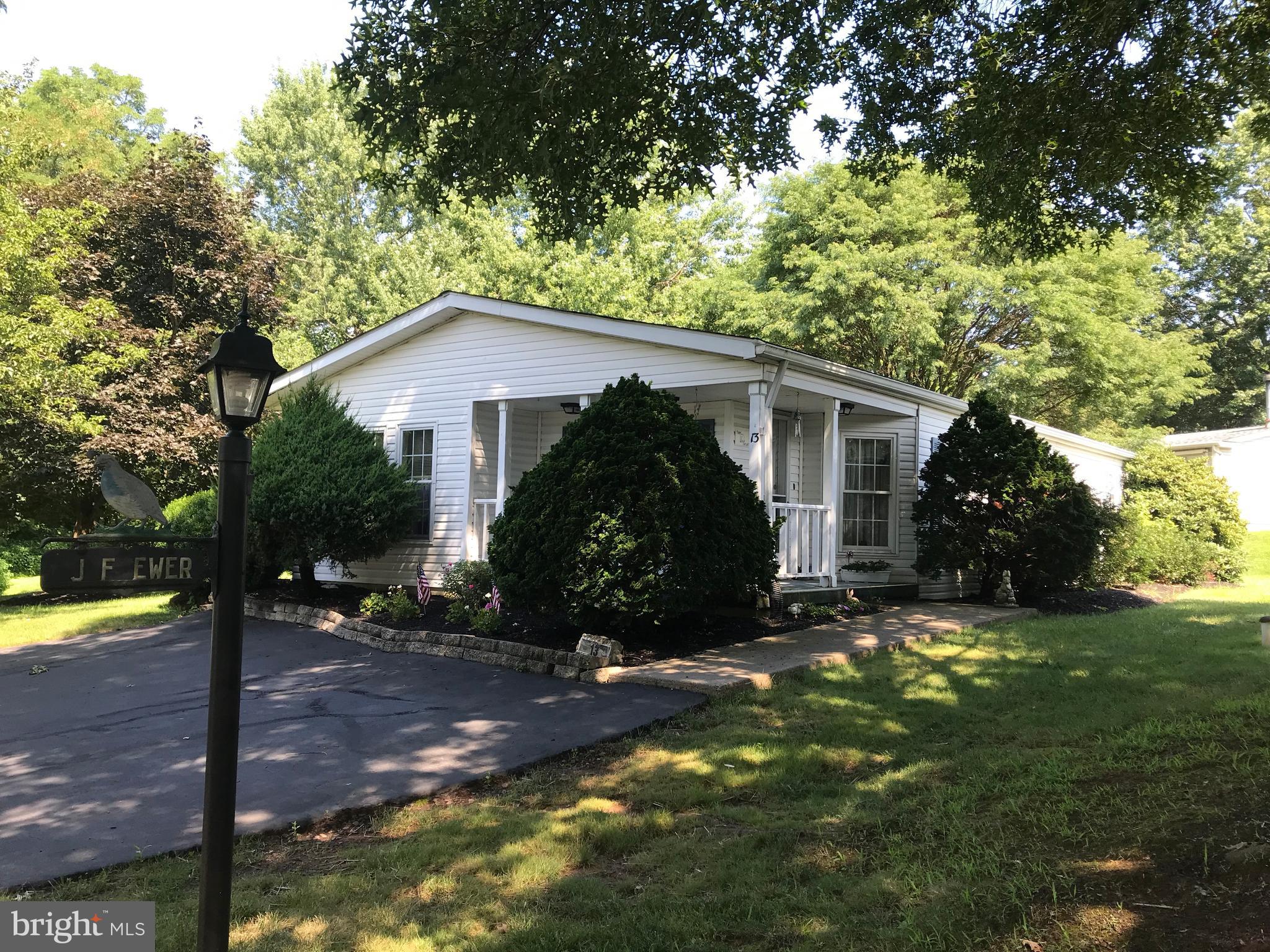 HIDDEN SPRINGS - Residential