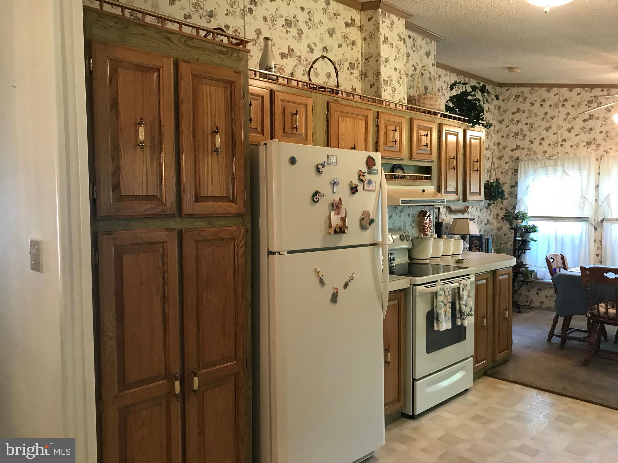 HIDDEN SPRINGS - Residential